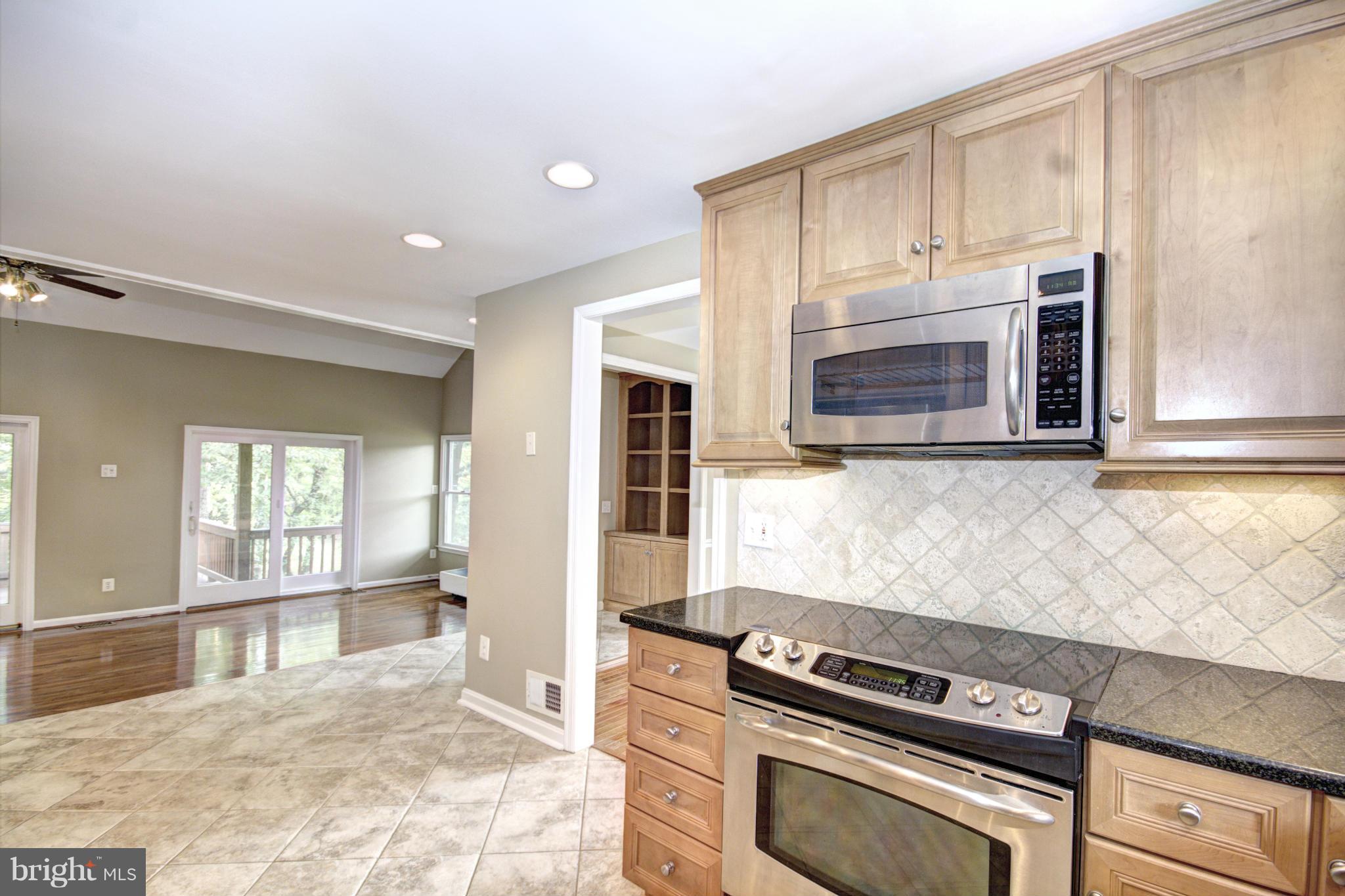 FAIR OAKS ESTATES - Residential