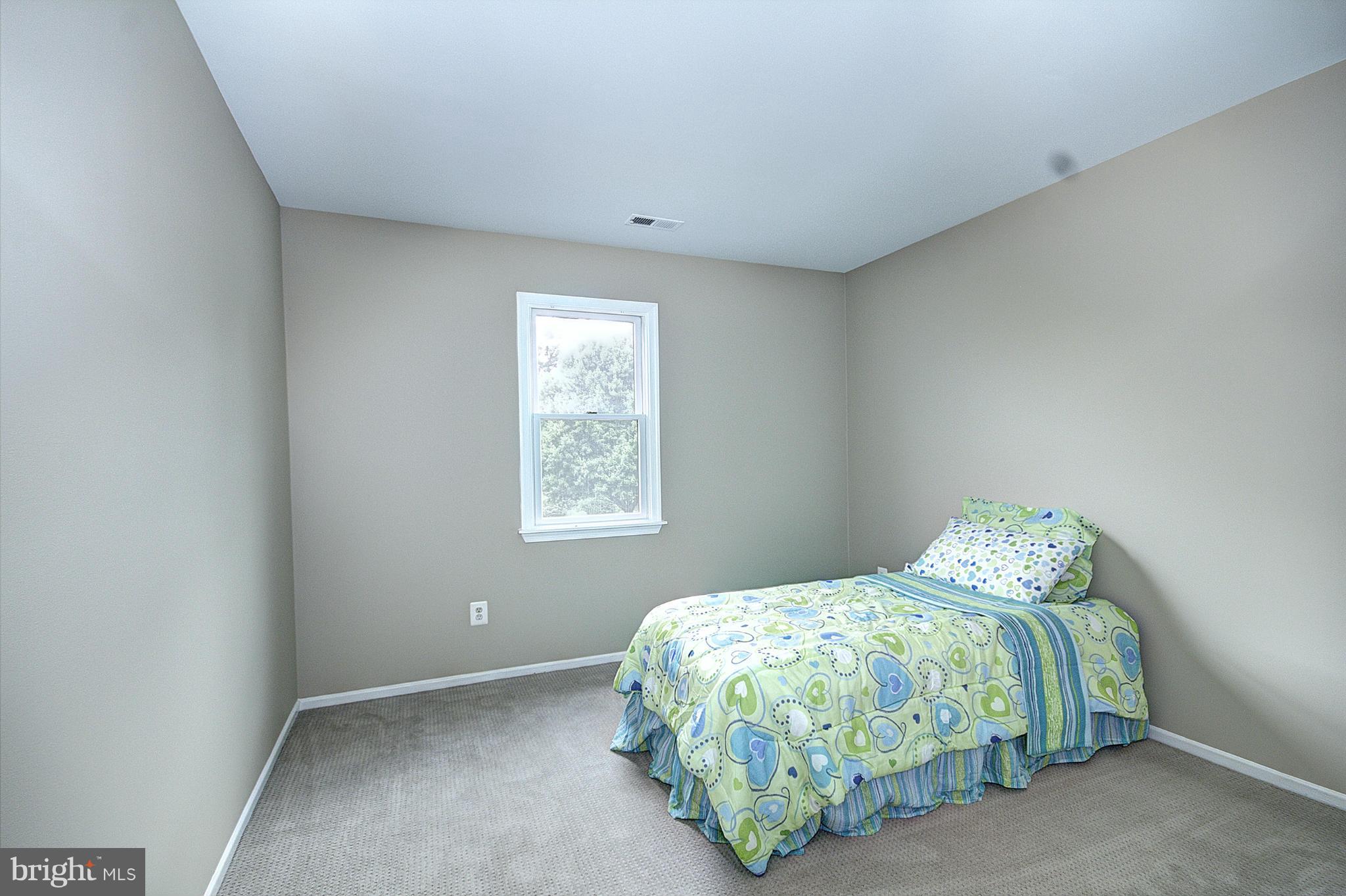 FAIR OAKS ESTATES - Residential