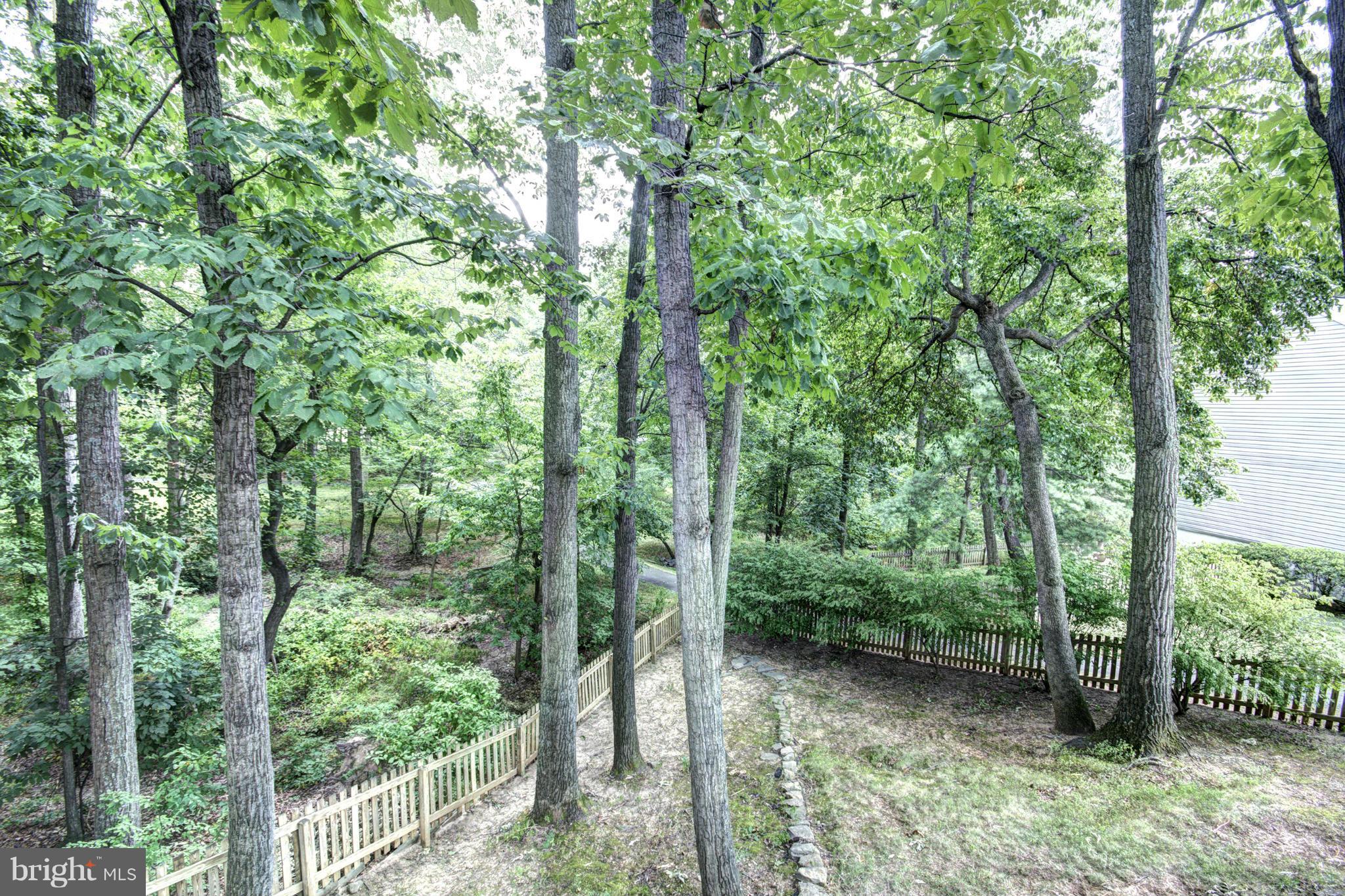 FAIR OAKS ESTATES - Residential