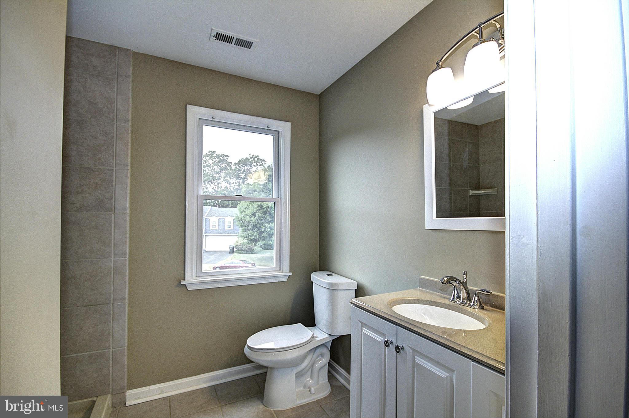 FAIR OAKS ESTATES - Residential