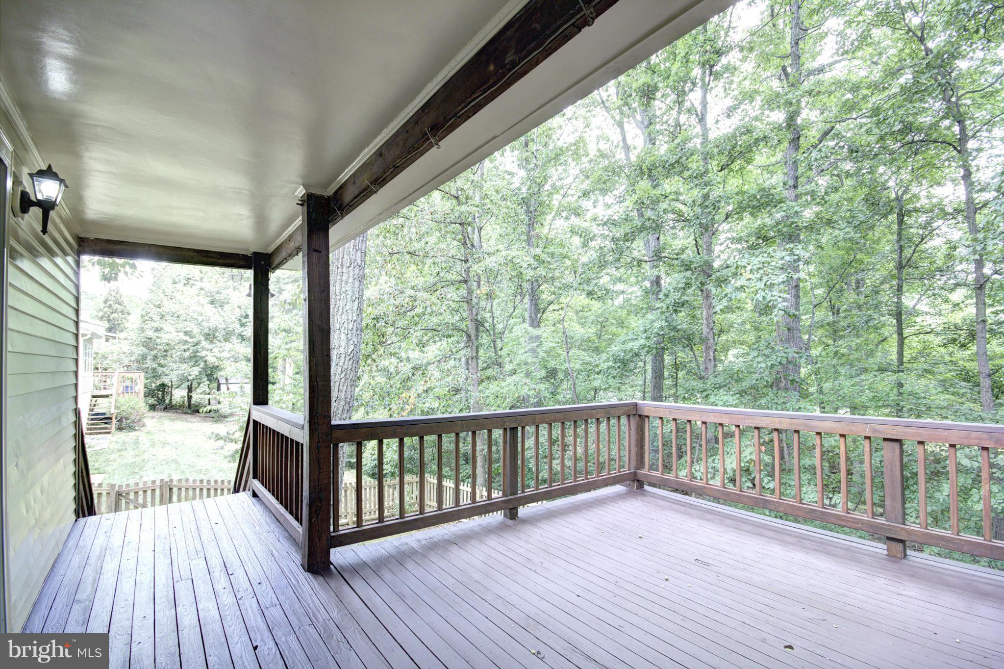 FAIR OAKS ESTATES - Residential