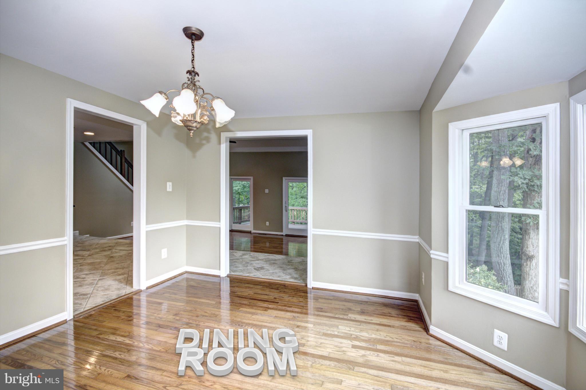 FAIR OAKS ESTATES - Residential