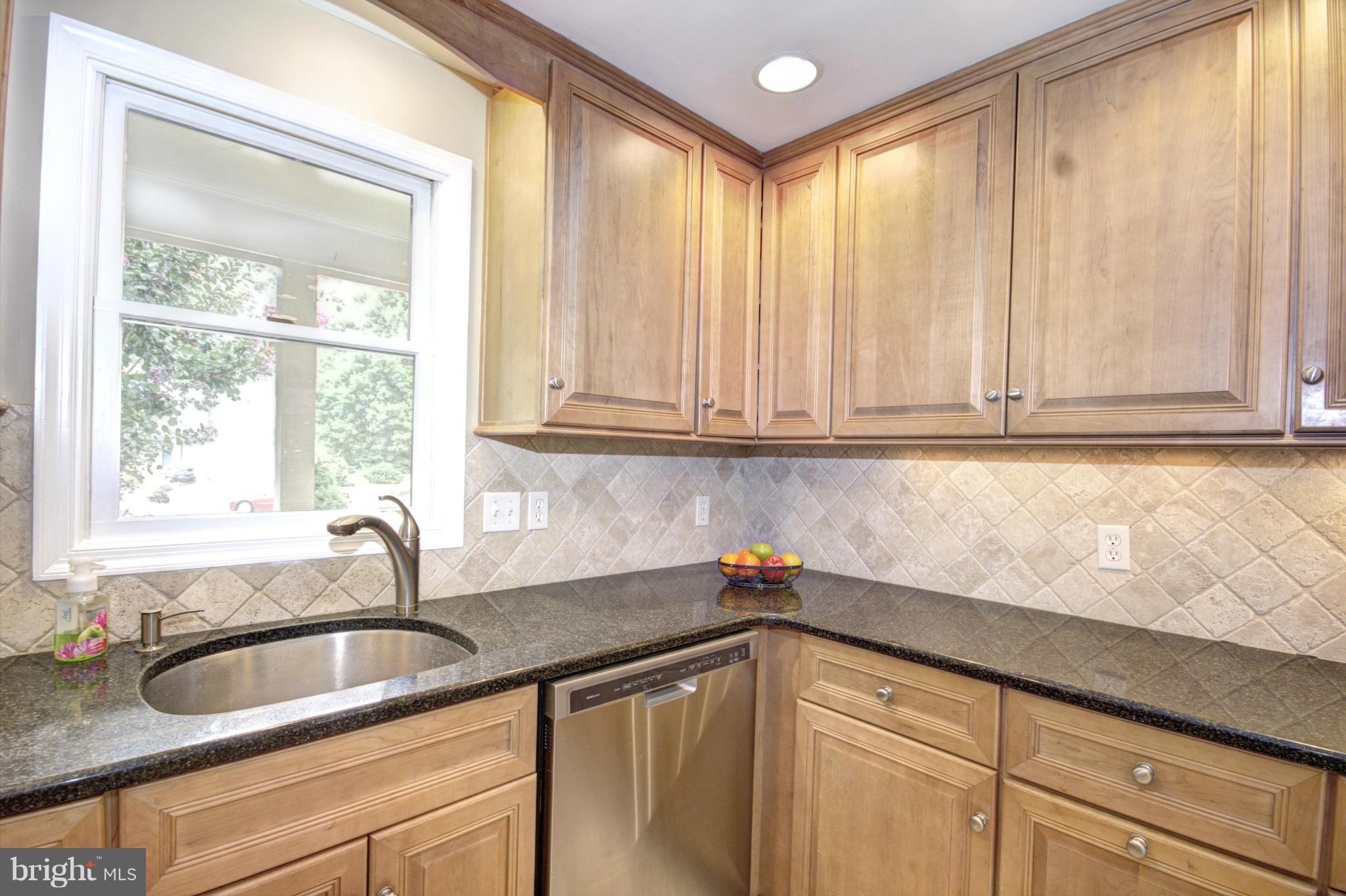 FAIR OAKS ESTATES - Residential