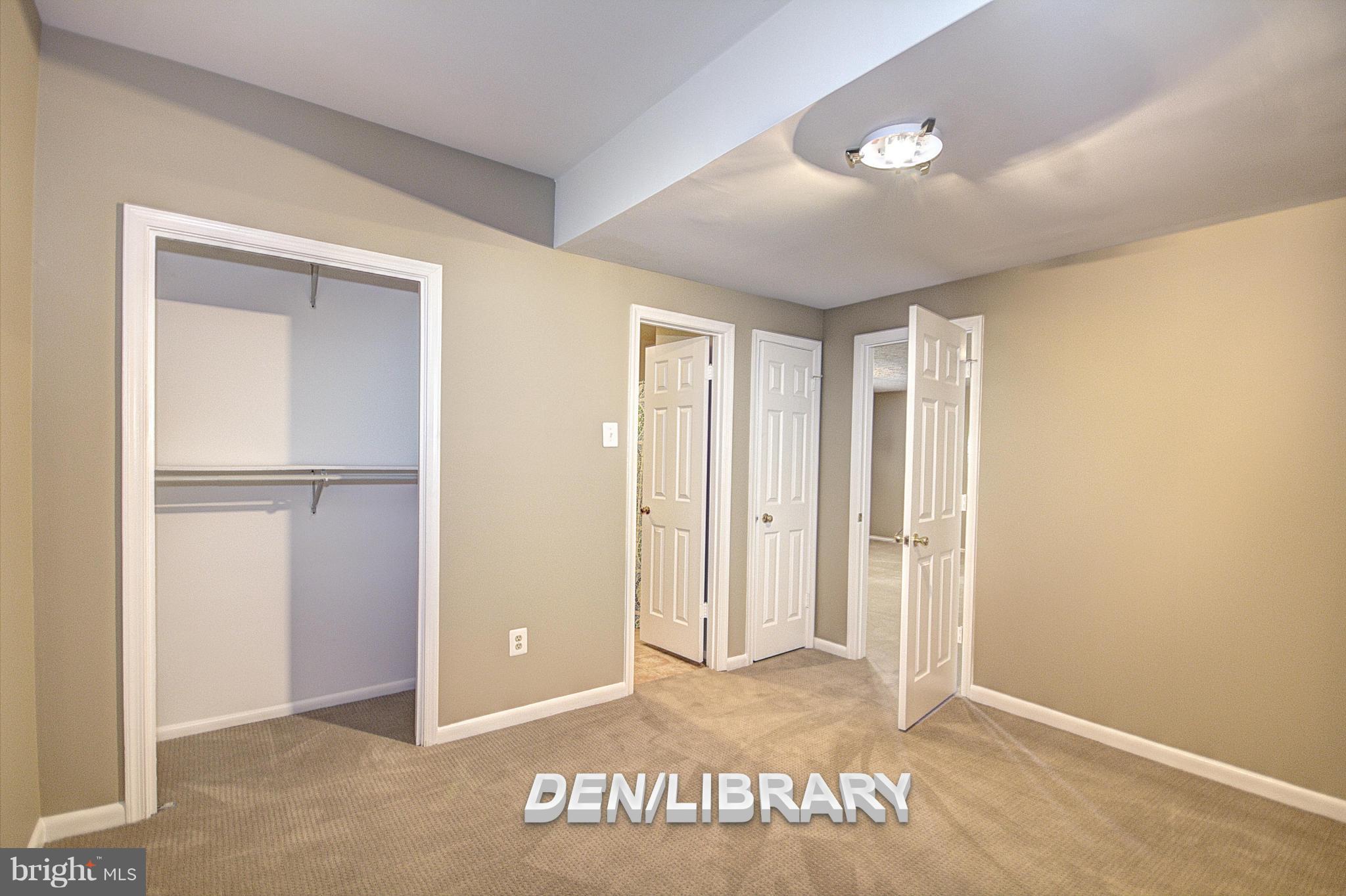 FAIR OAKS ESTATES - Residential