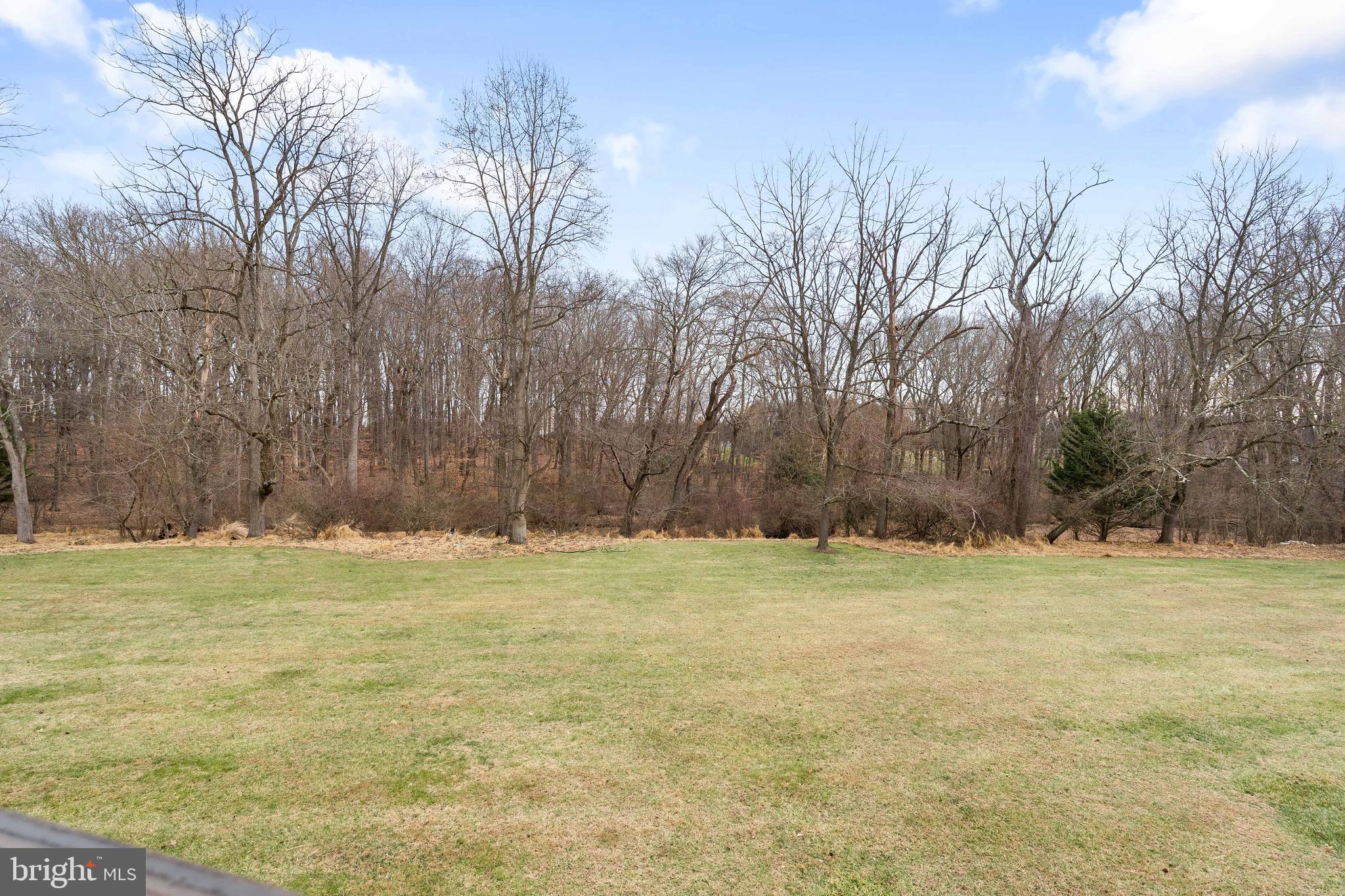 BLUE BALL VILLAGE - Residential