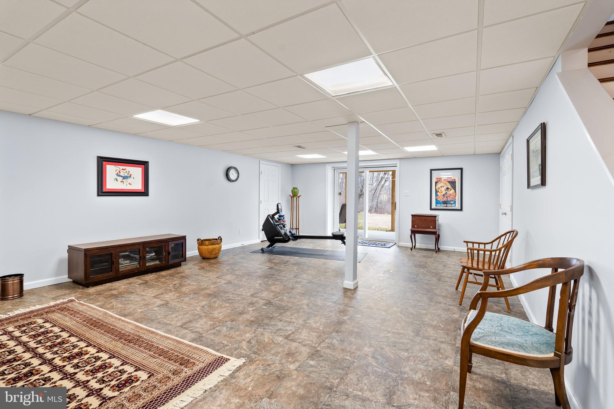 BLUE BALL VILLAGE - Residential