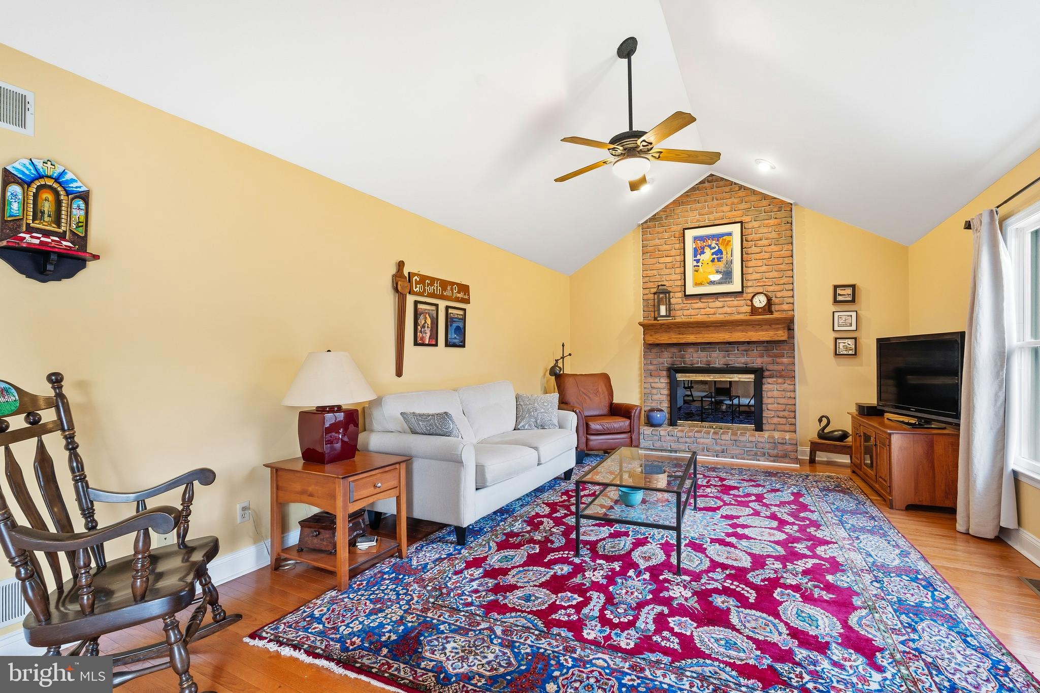 BLUE BALL VILLAGE - Residential