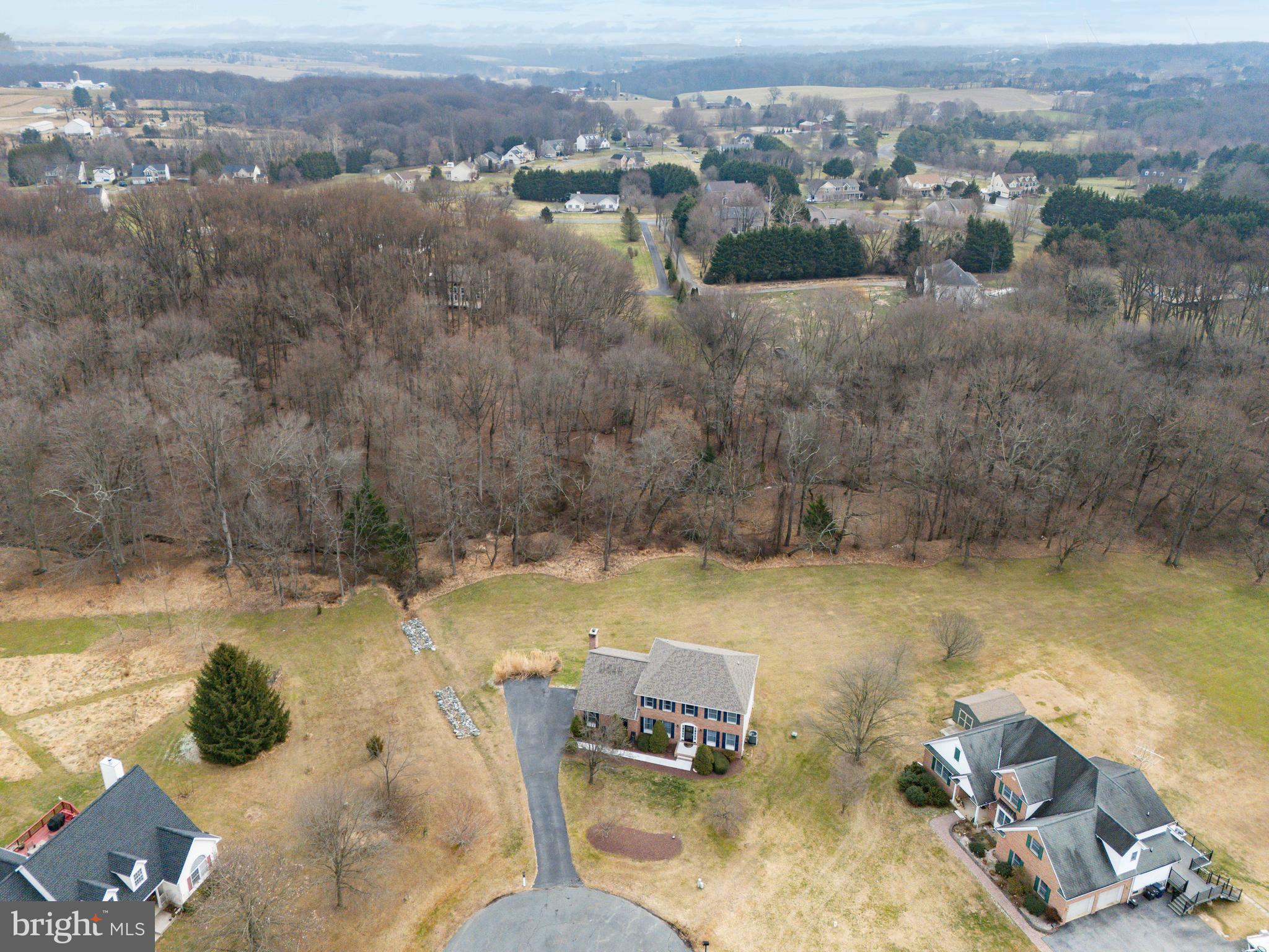 BLUE BALL VILLAGE - Residential