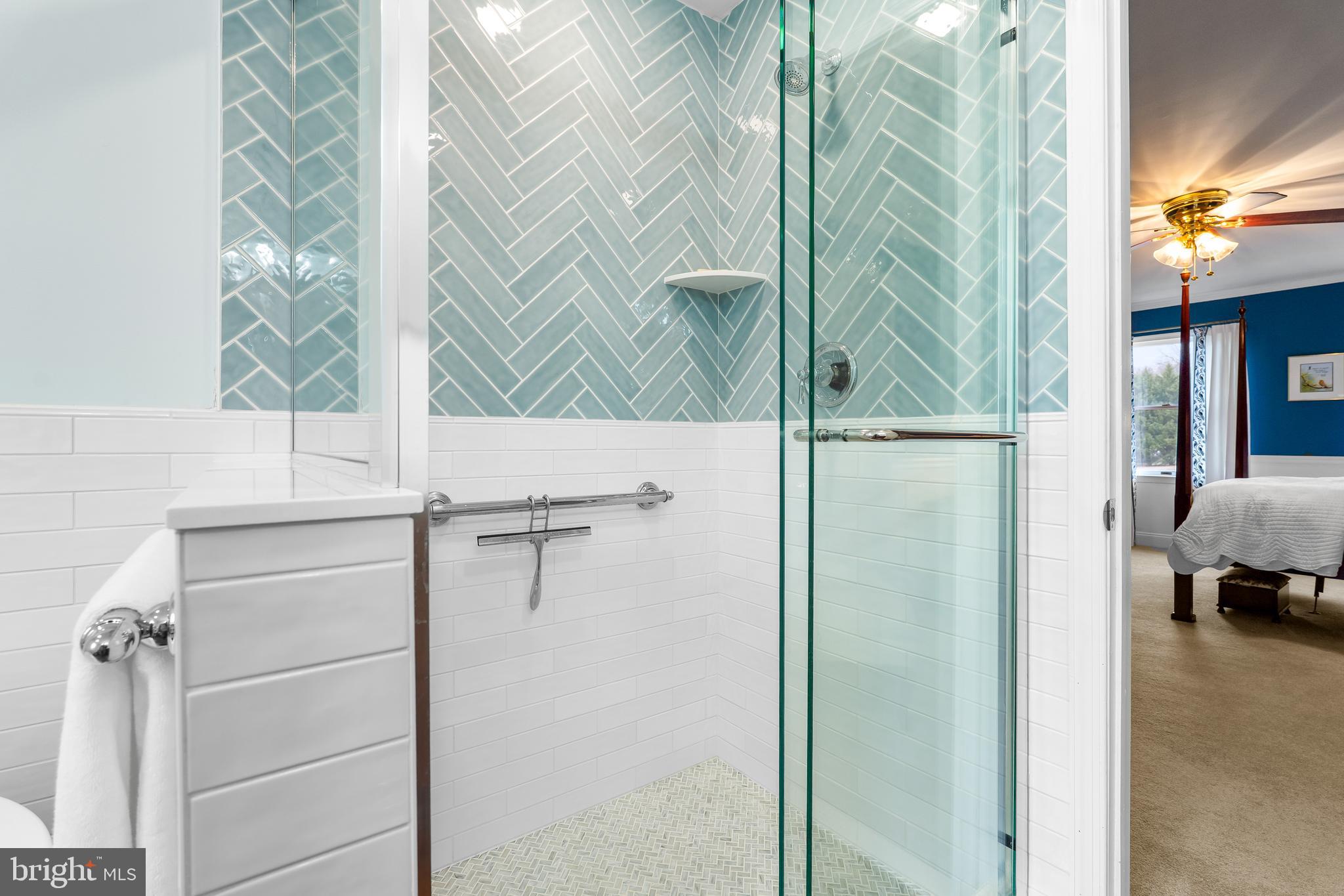 BLUE BALL VILLAGE - Residential