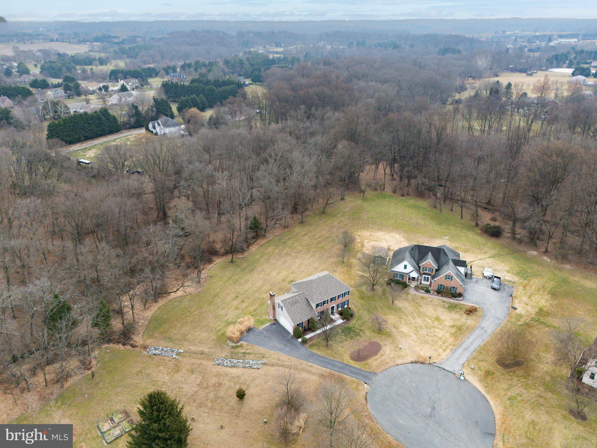 BLUE BALL VILLAGE - Residential