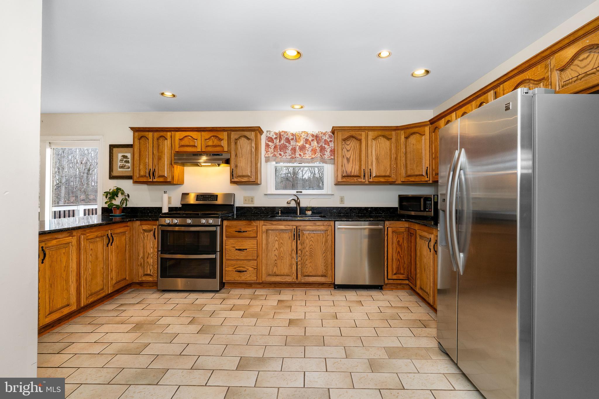 BLUE BALL VILLAGE - Residential