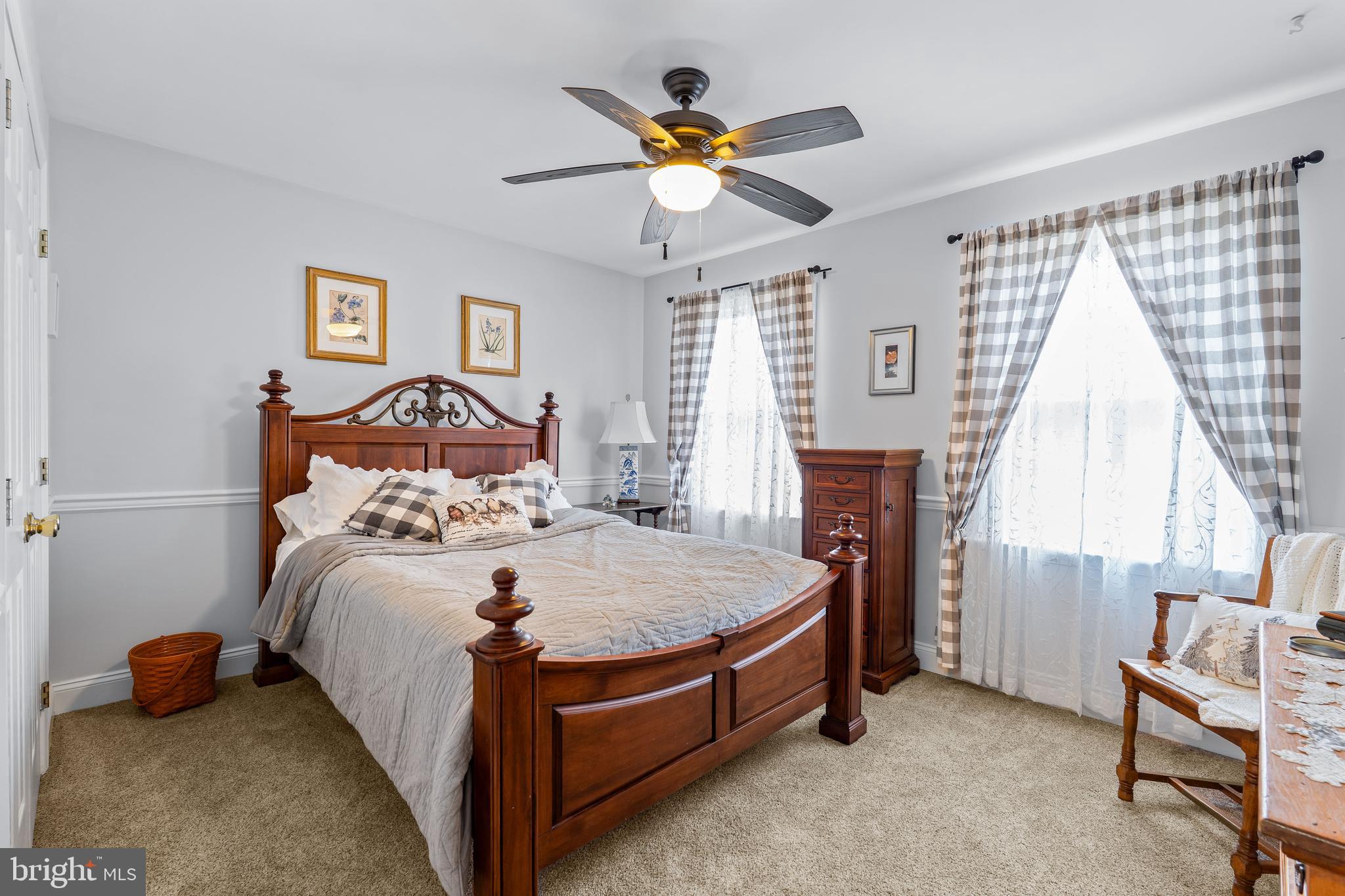 BLUE BALL VILLAGE - Residential