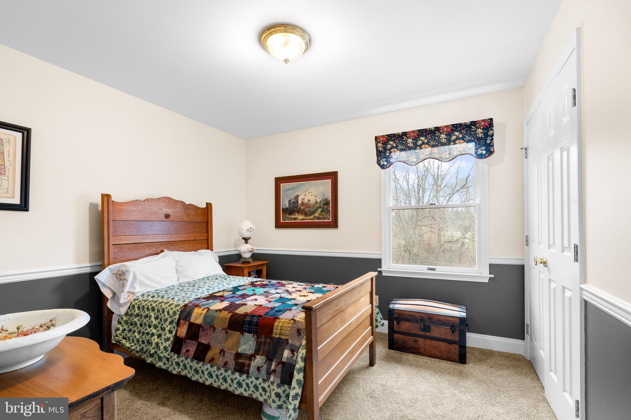 BLUE BALL VILLAGE - Residential