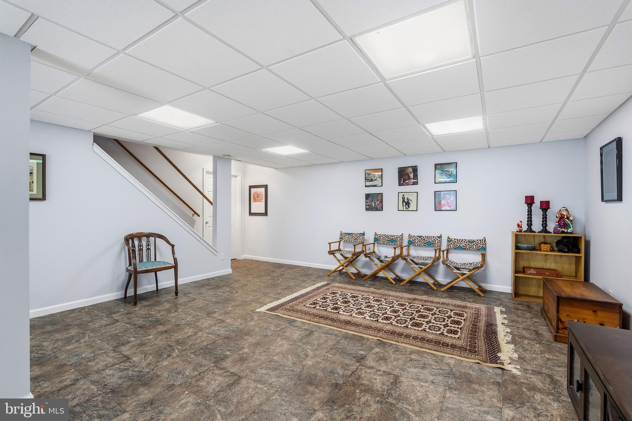 BLUE BALL VILLAGE - Residential