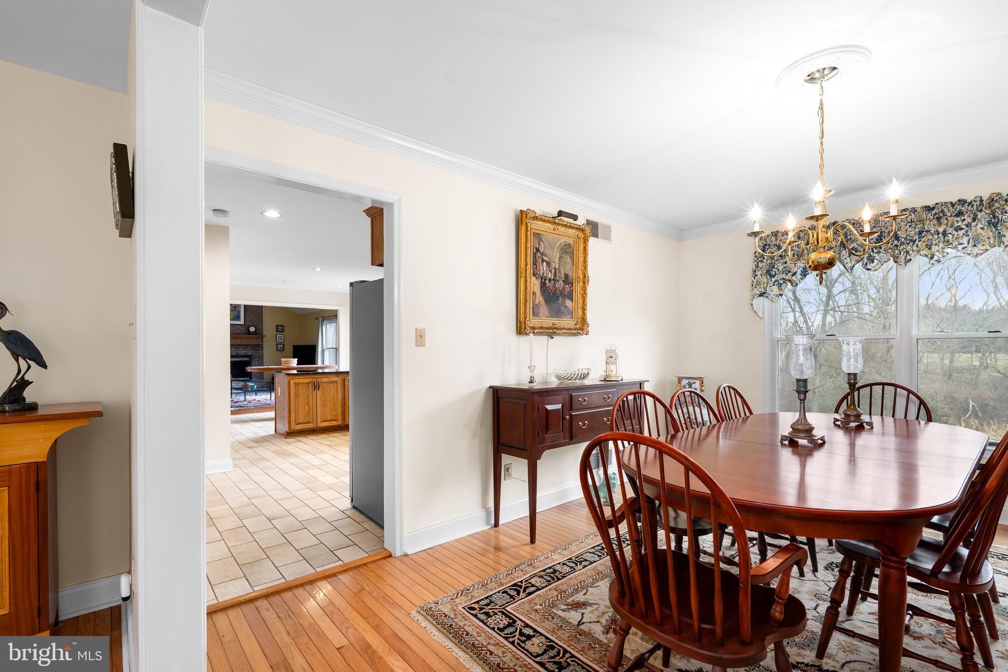 BLUE BALL VILLAGE - Residential