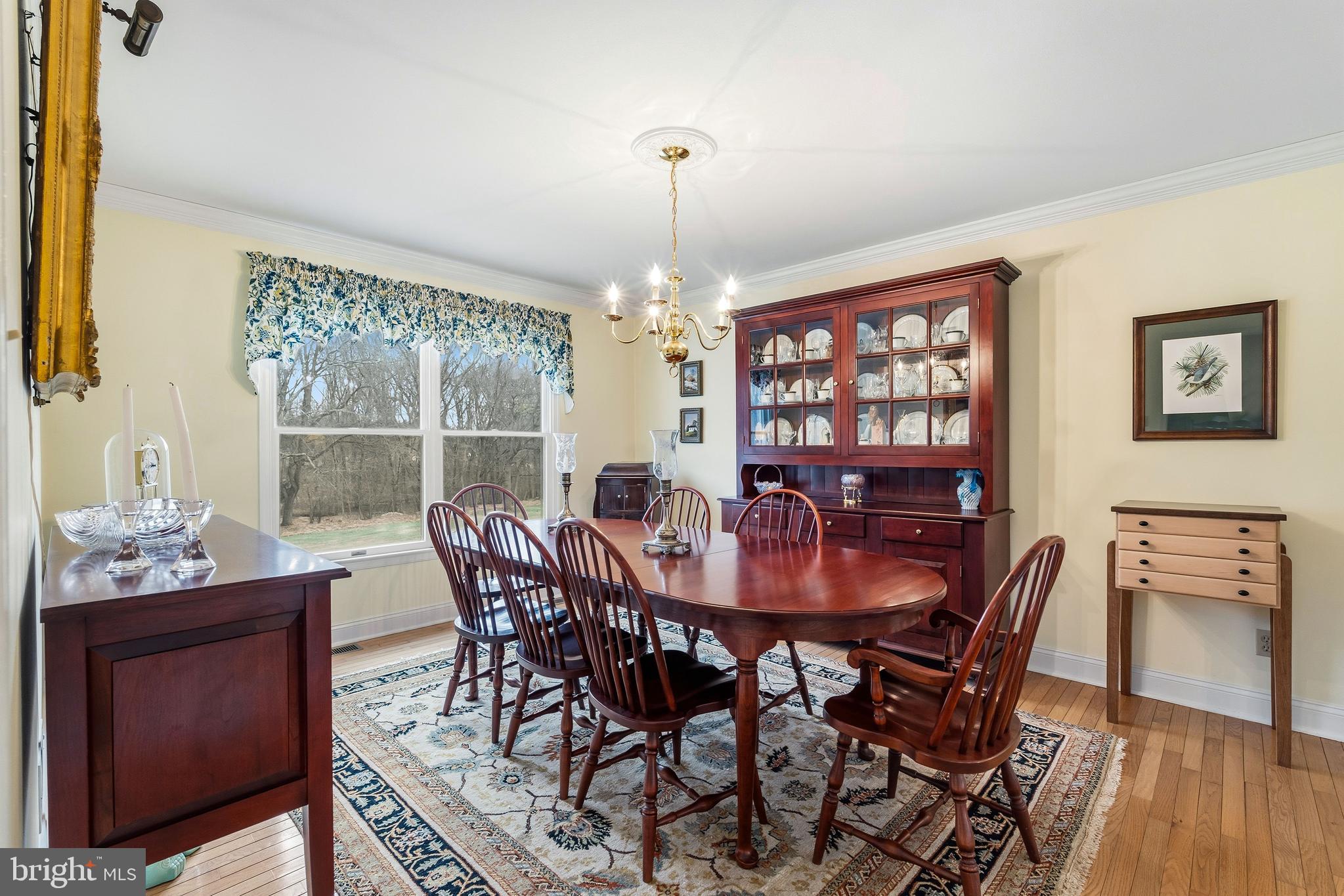 BLUE BALL VILLAGE - Residential