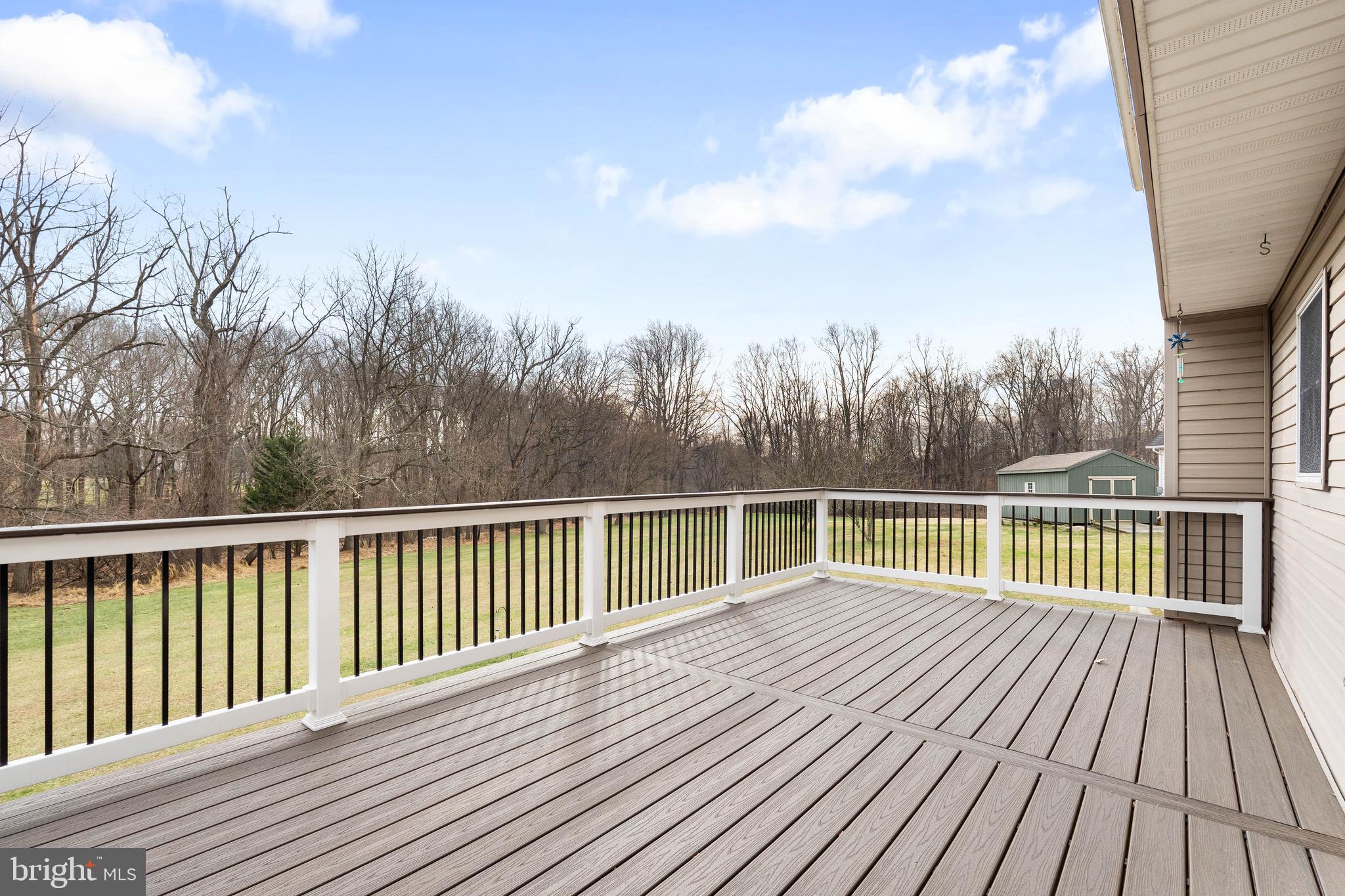 BLUE BALL VILLAGE - Residential