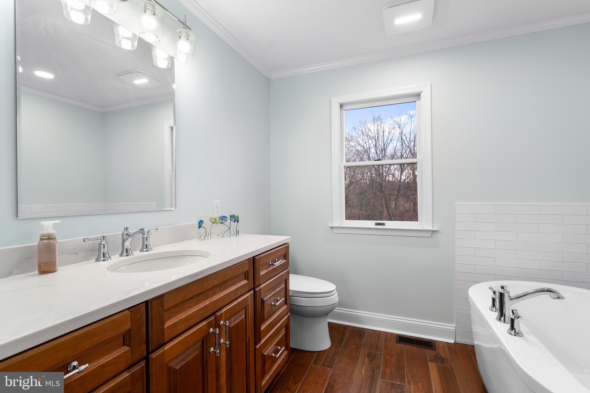 BLUE BALL VILLAGE - Residential