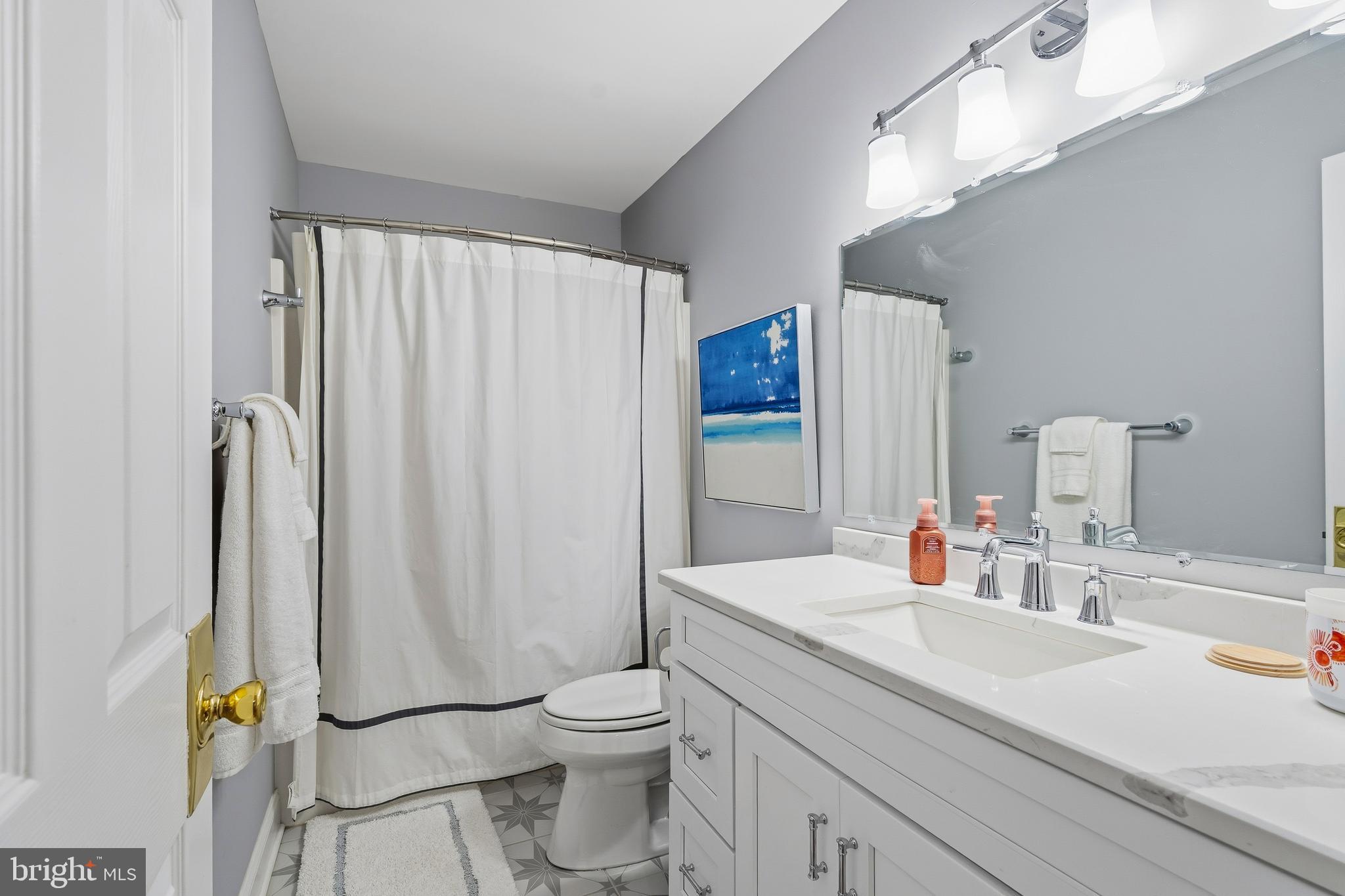 BLUE BALL VILLAGE - Residential