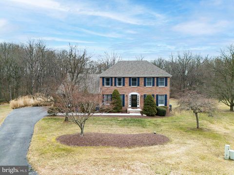 108 MENDENHALL ROAD ELKTON MD 21921