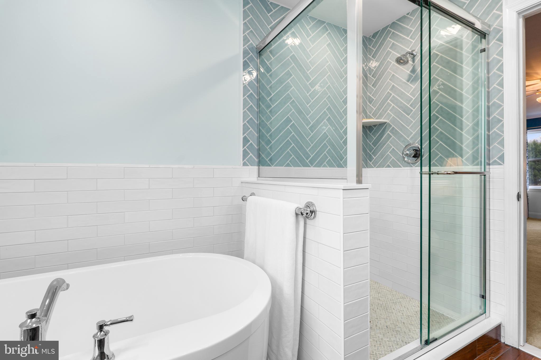 BLUE BALL VILLAGE - Residential