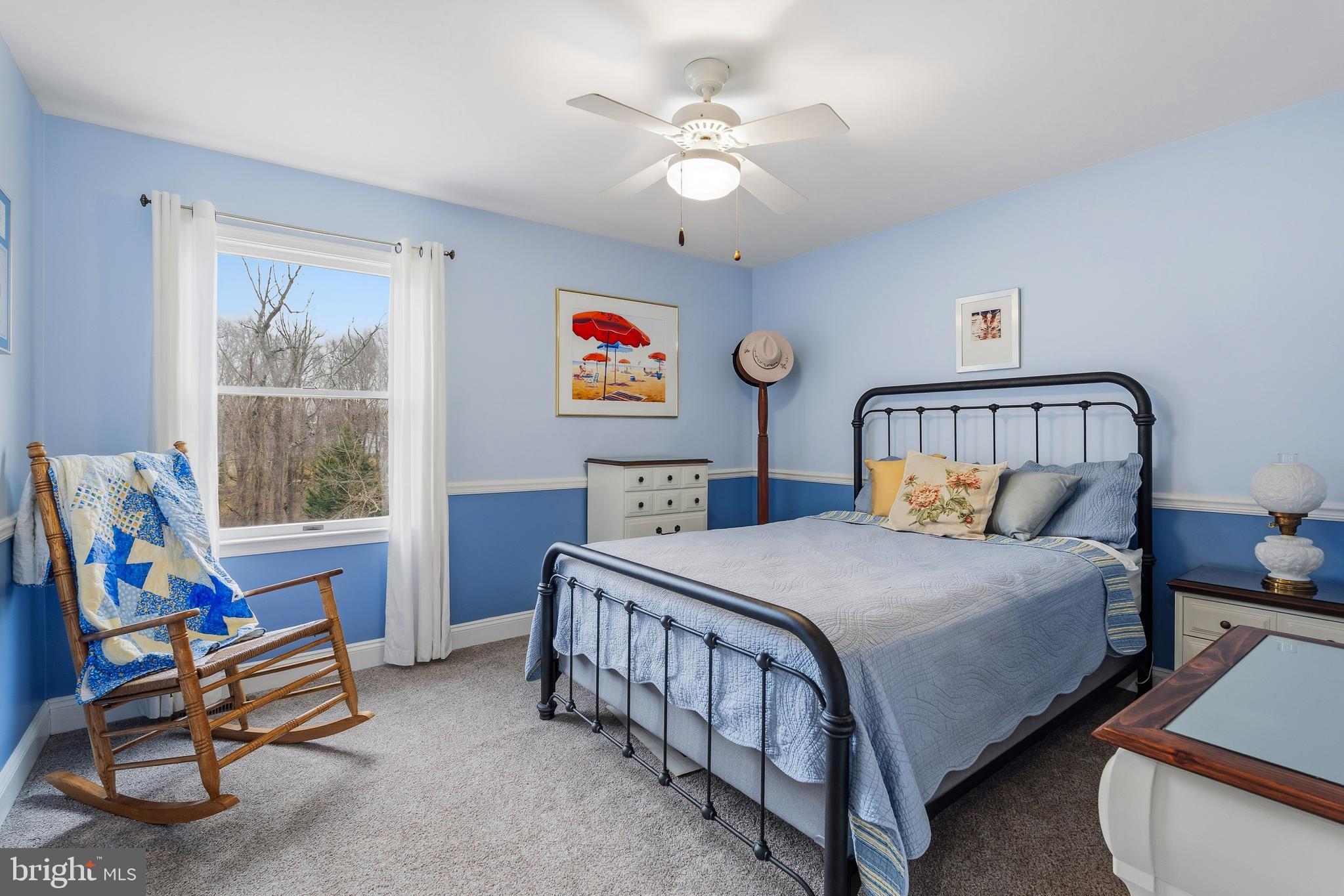 BLUE BALL VILLAGE - Residential