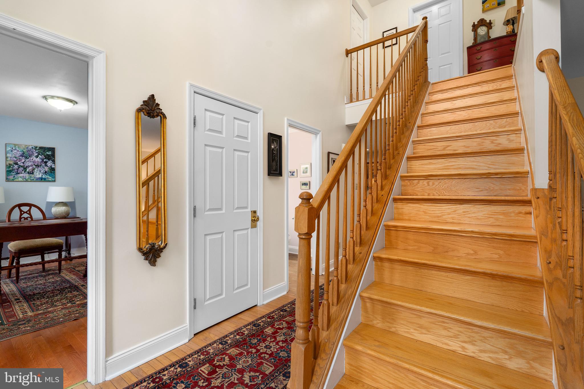 BLUE BALL VILLAGE - Residential