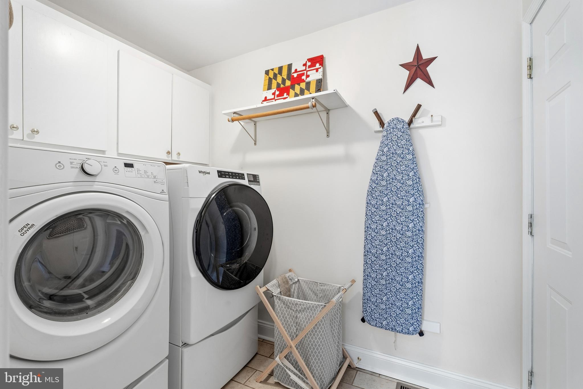 BLUE BALL VILLAGE - Residential