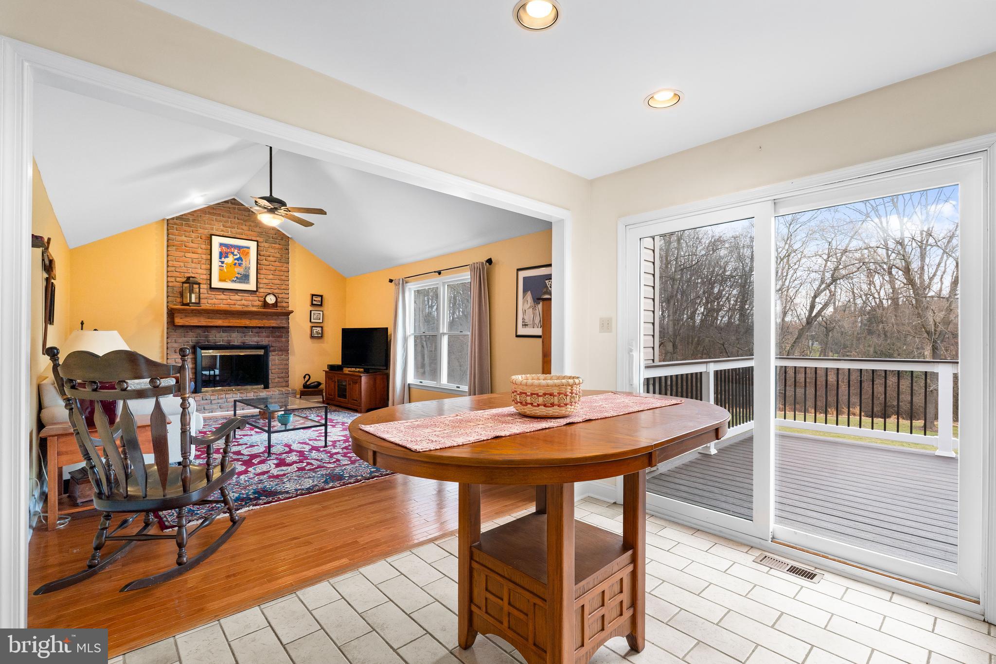 BLUE BALL VILLAGE - Residential