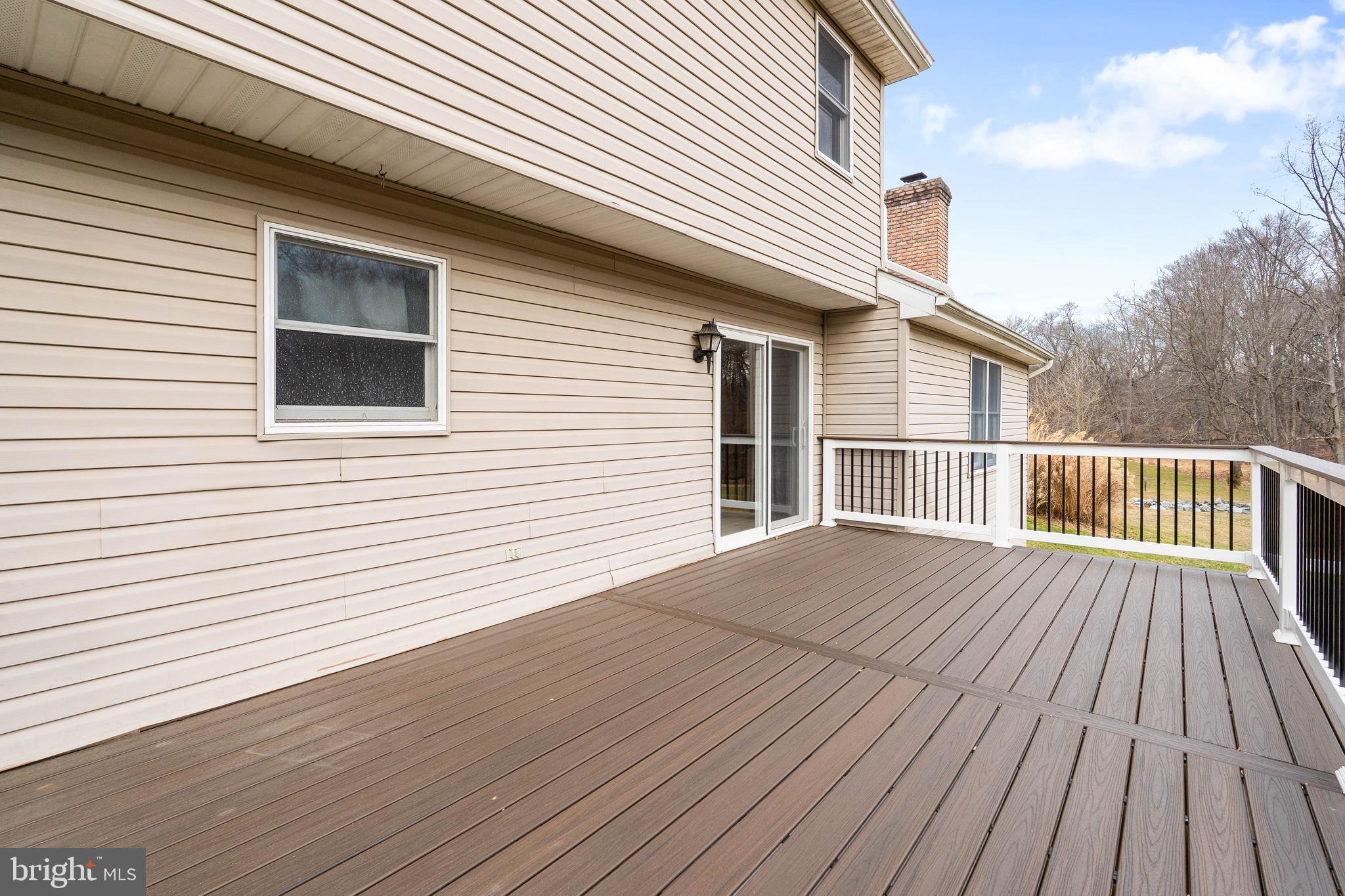 BLUE BALL VILLAGE - Residential