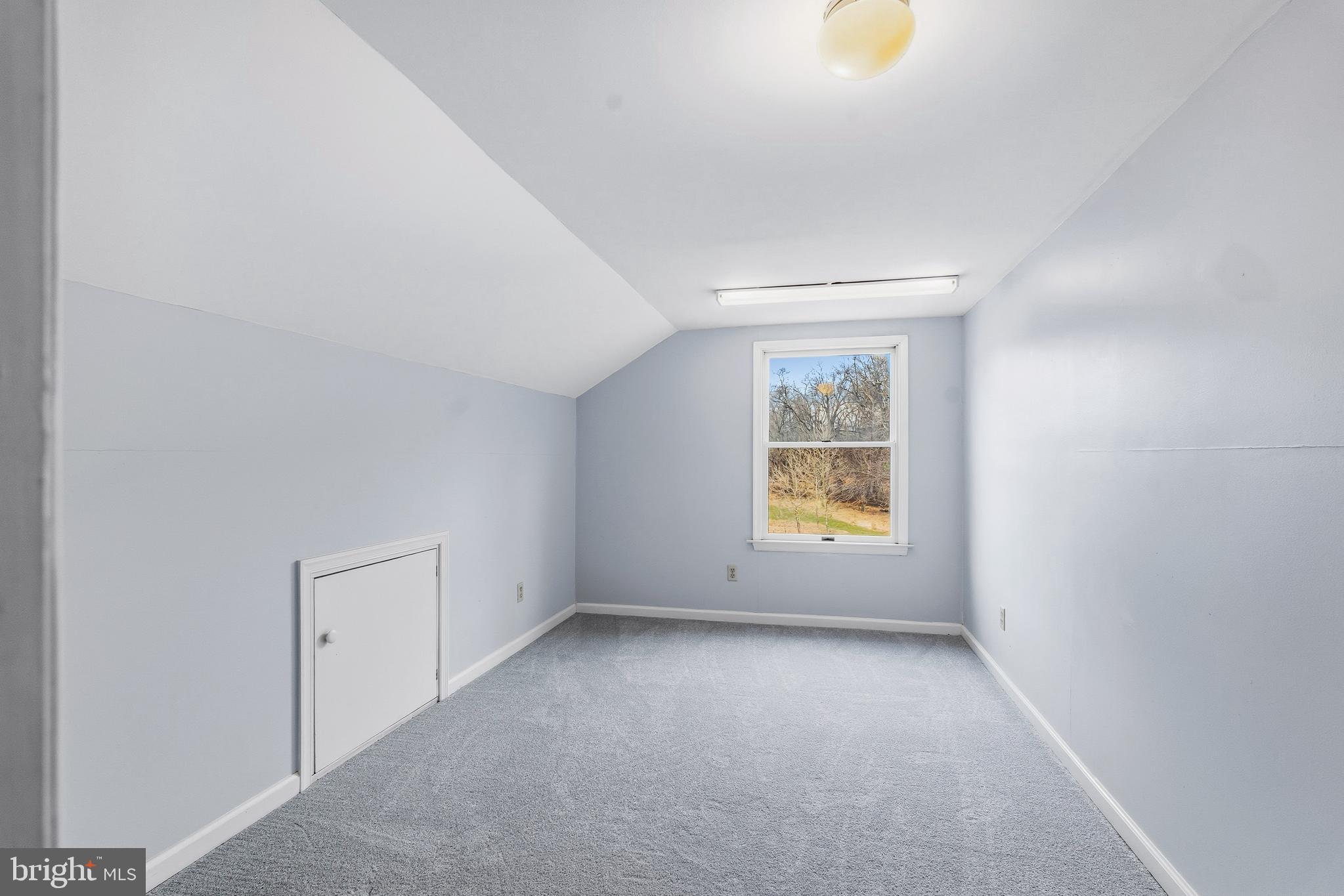 BLUE BALL VILLAGE - Residential