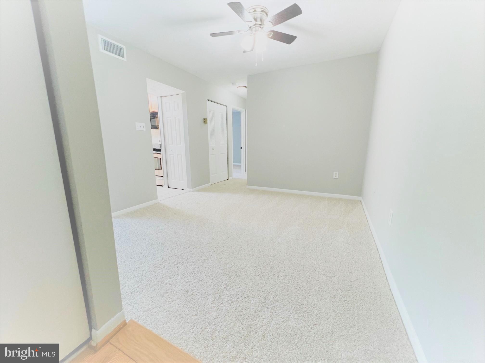 GREENBRIAR CONDO - Residential Lease