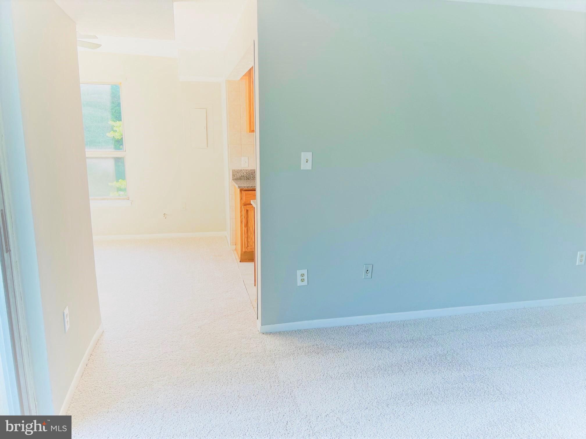 GREENBRIAR CONDO - Residential Lease