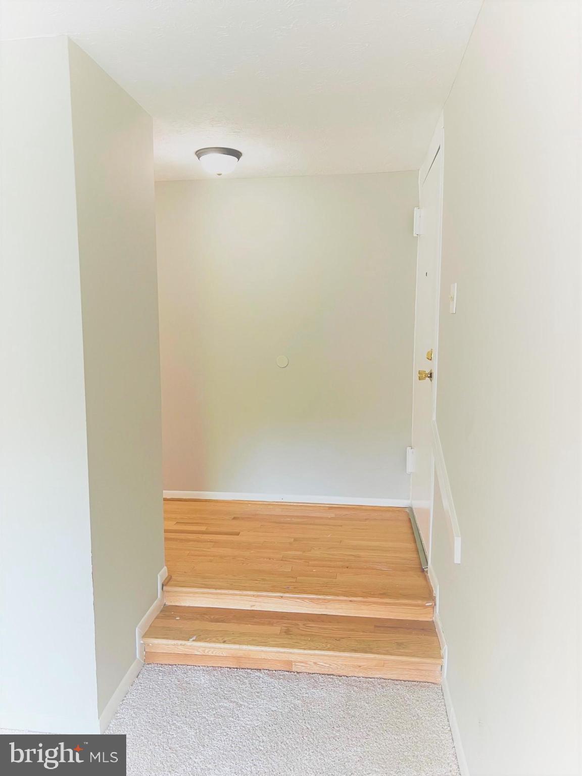 GREENBRIAR CONDO - Residential Lease