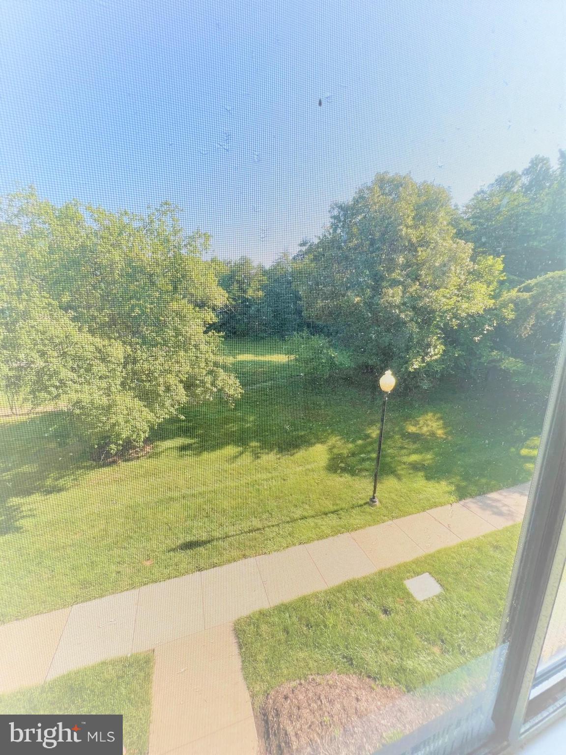 GREENBRIAR CONDO - Residential Lease