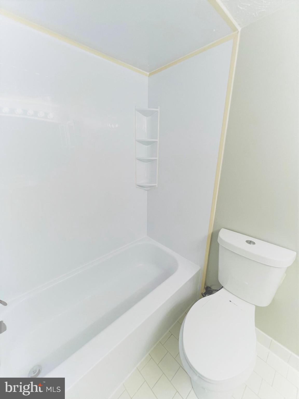 GREENBRIAR CONDO - Residential Lease