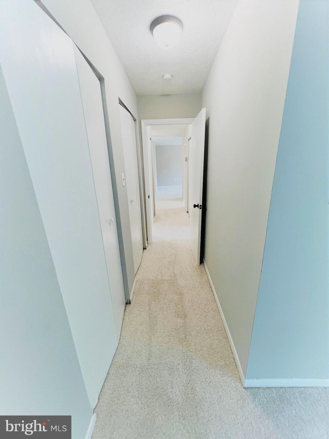 GREENBRIAR CONDO - Residential Lease