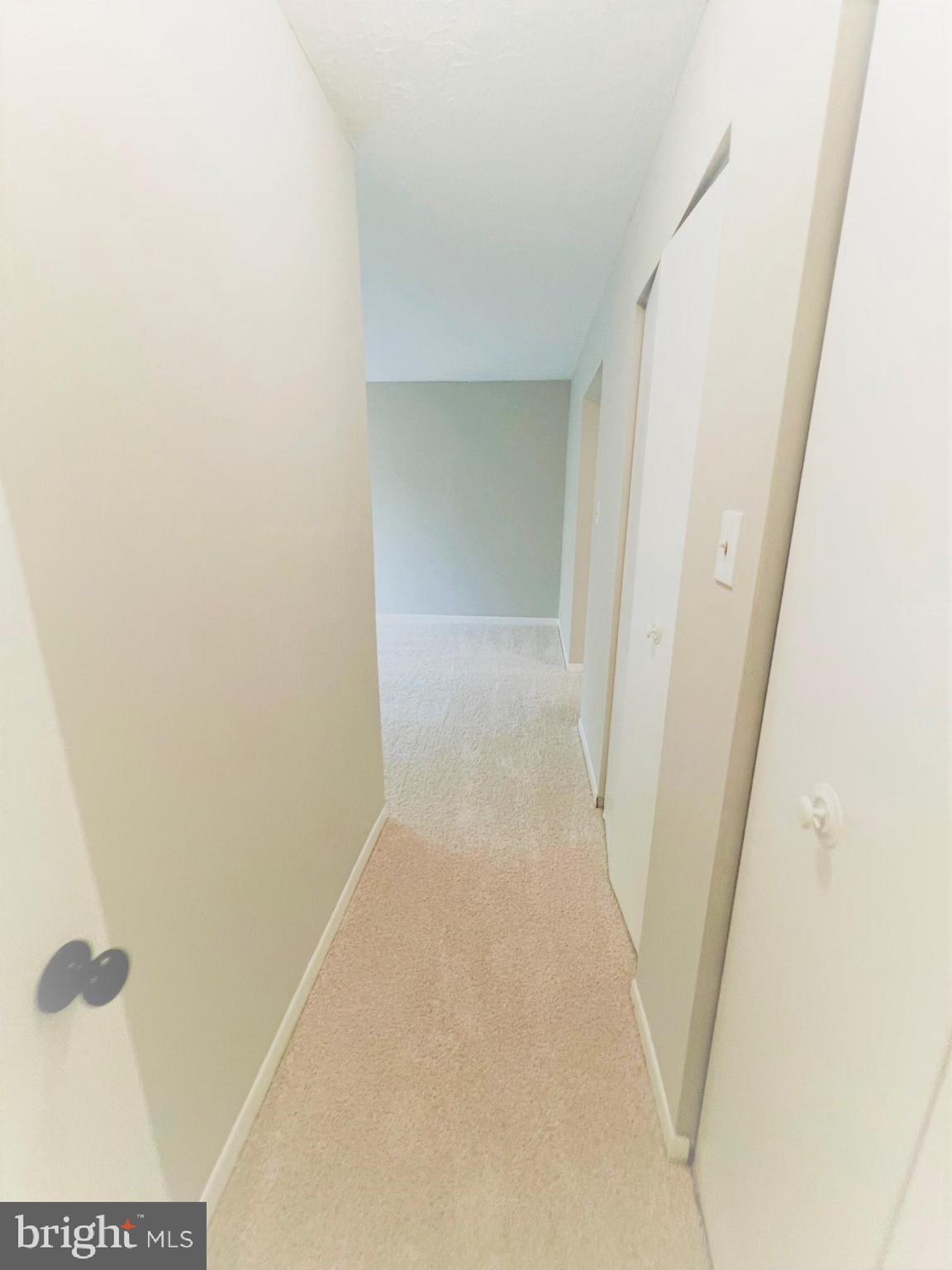 GREENBRIAR CONDO - Residential Lease