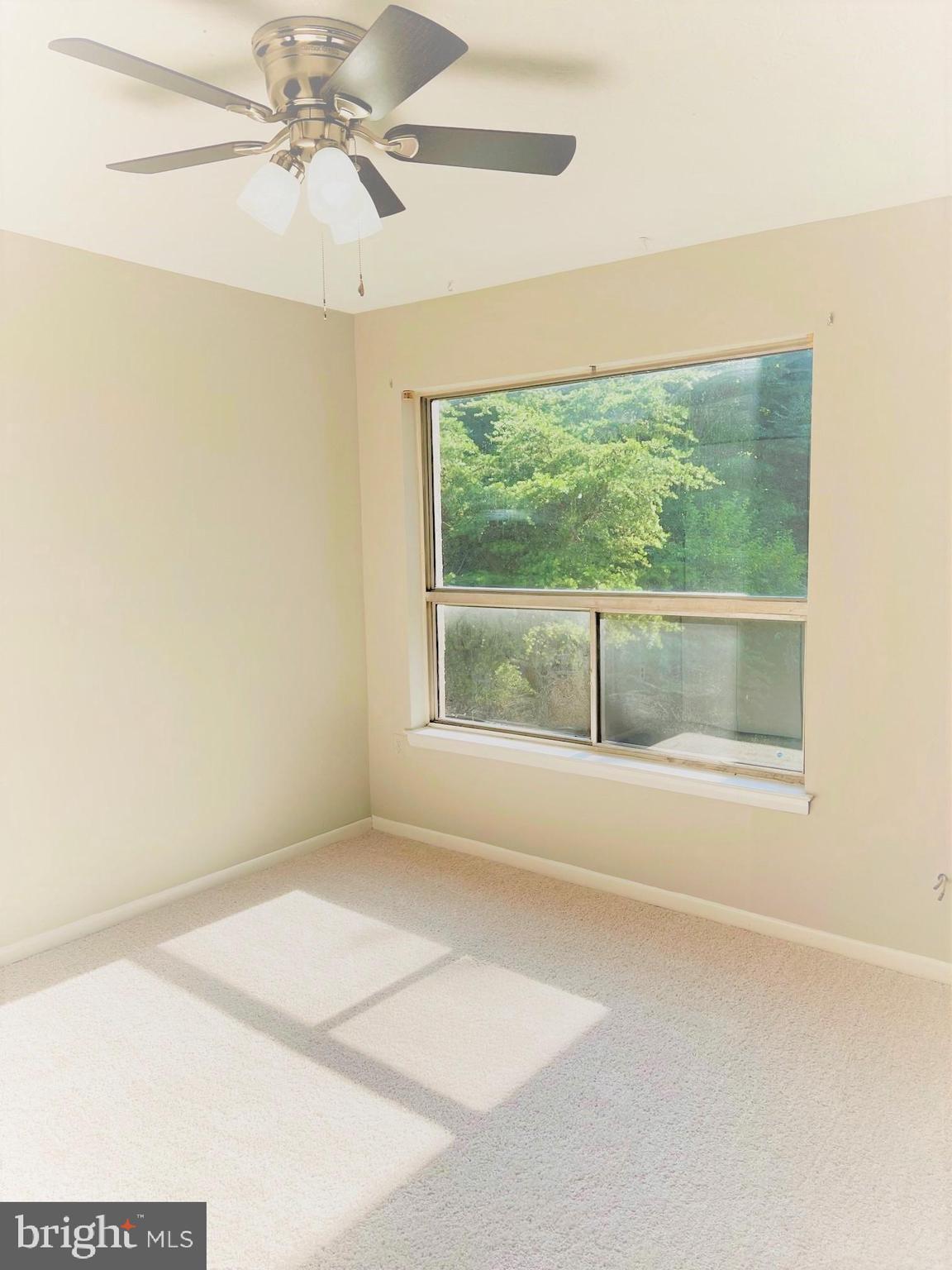 GREENBRIAR CONDO - Residential Lease