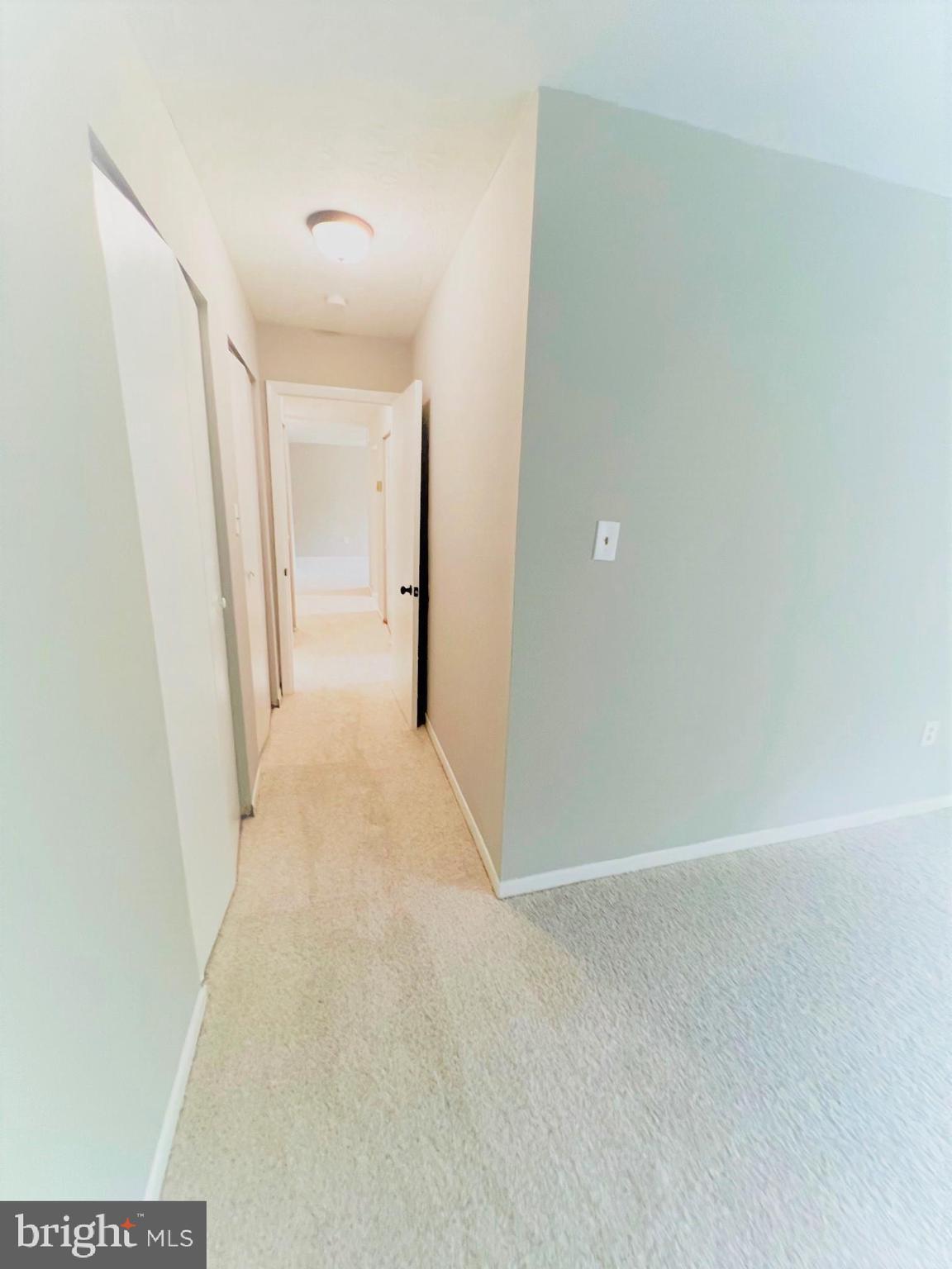 GREENBRIAR CONDO - Residential Lease