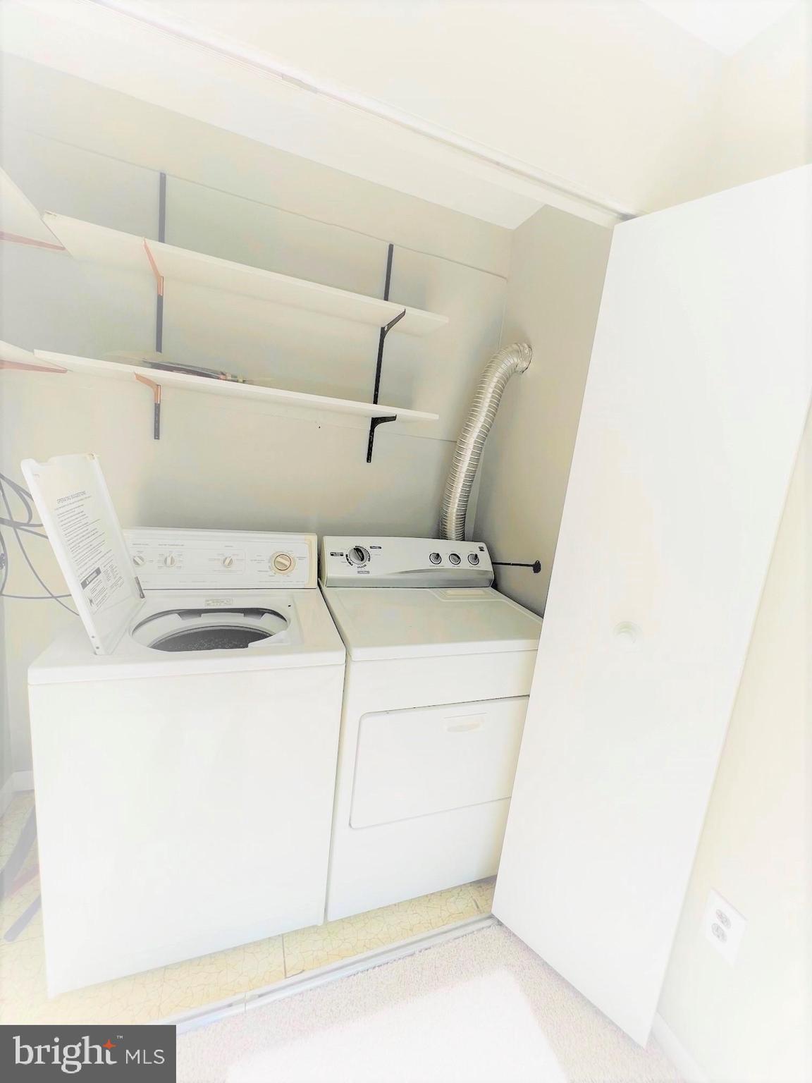 GREENBRIAR CONDO - Residential Lease