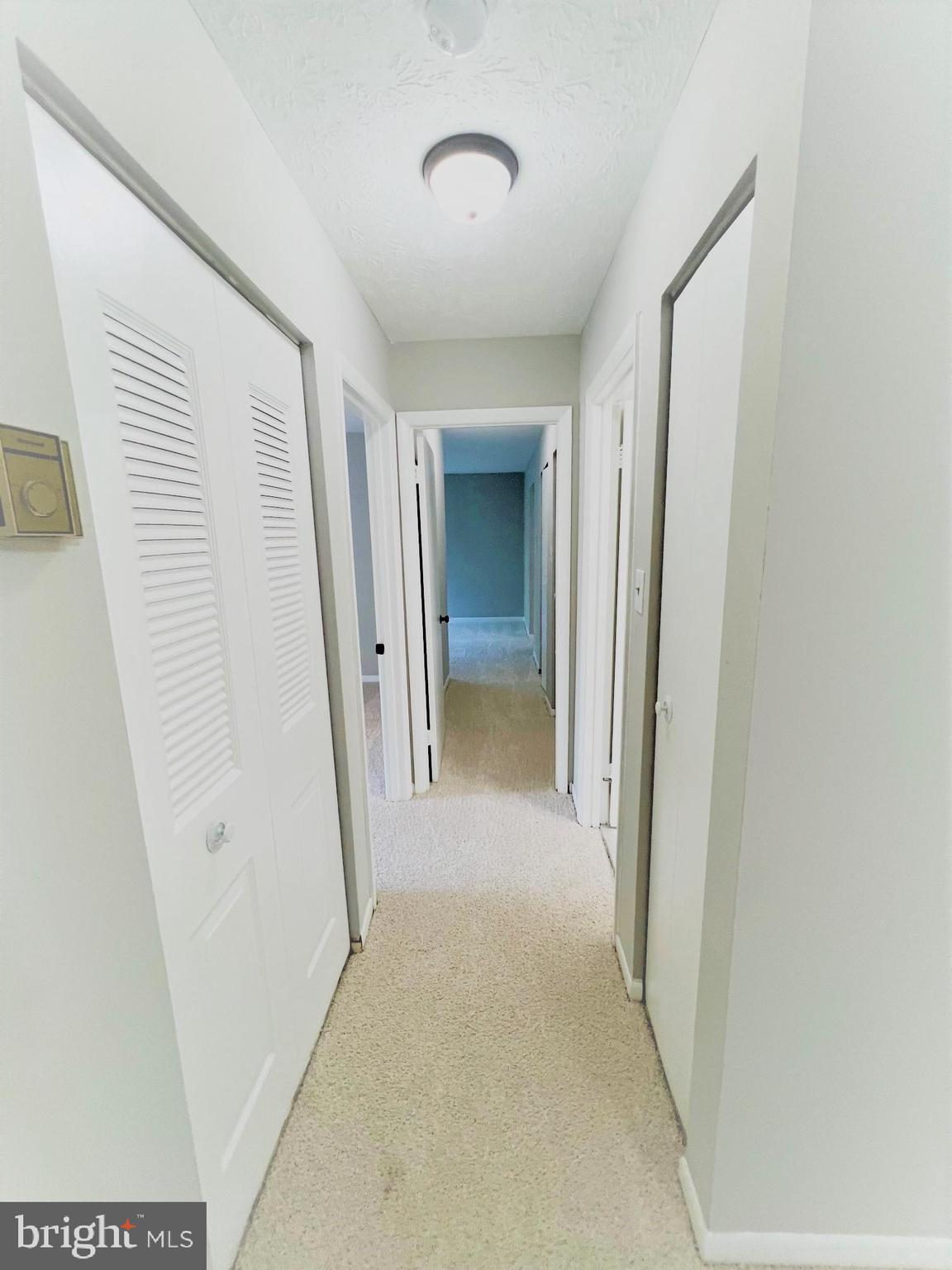 GREENBRIAR CONDO - Residential Lease