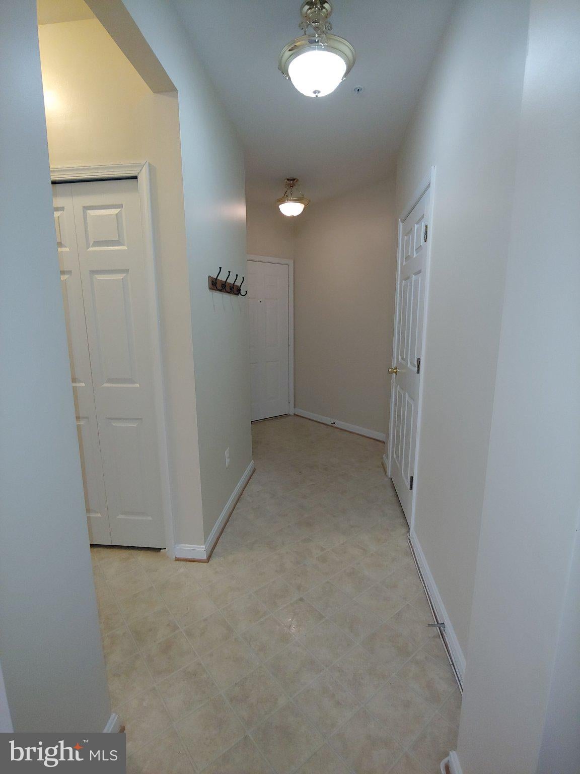 2610 CHAPEL LAKE DRIVE 211