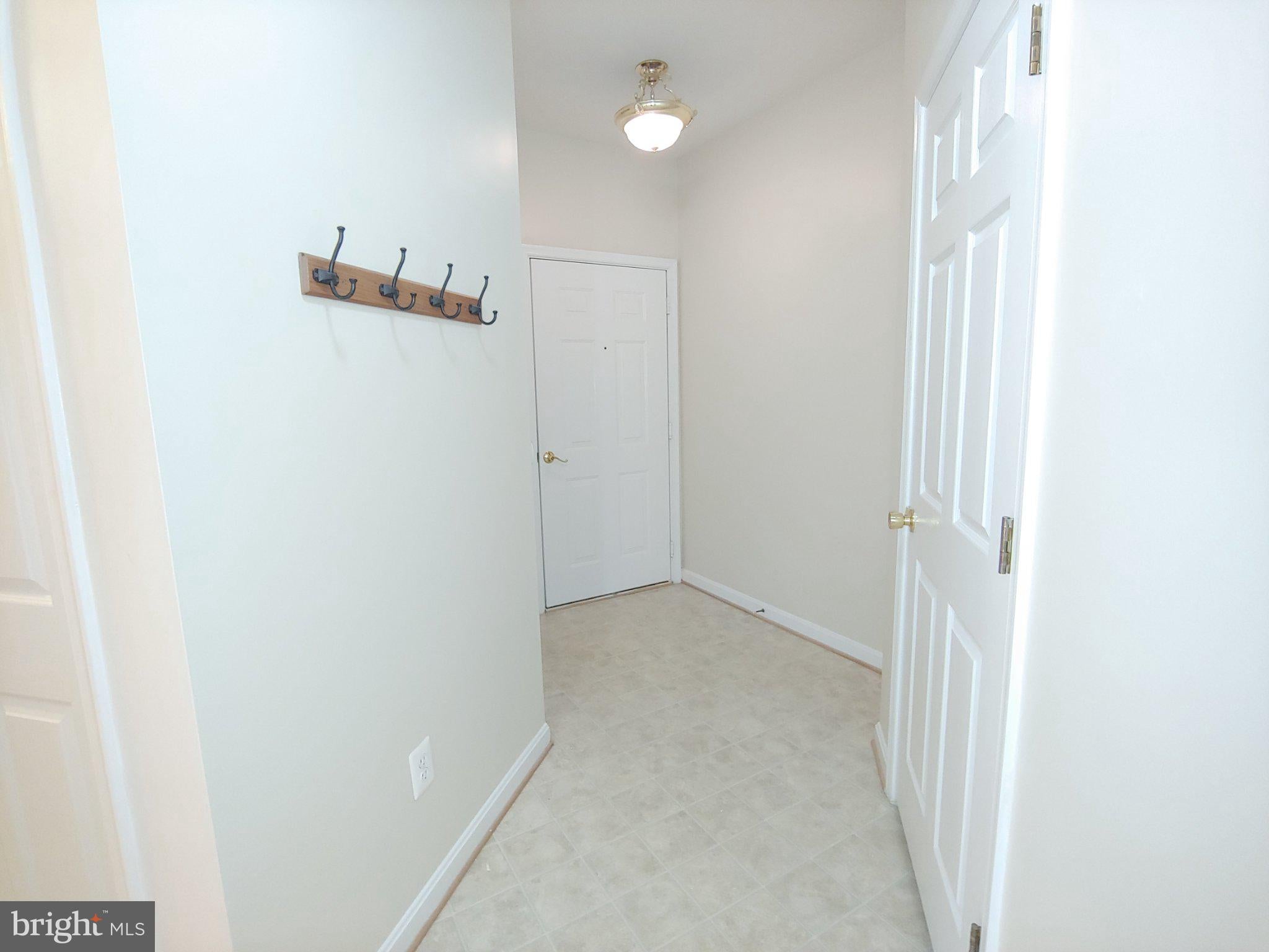 2610 CHAPEL LAKE DRIVE 211