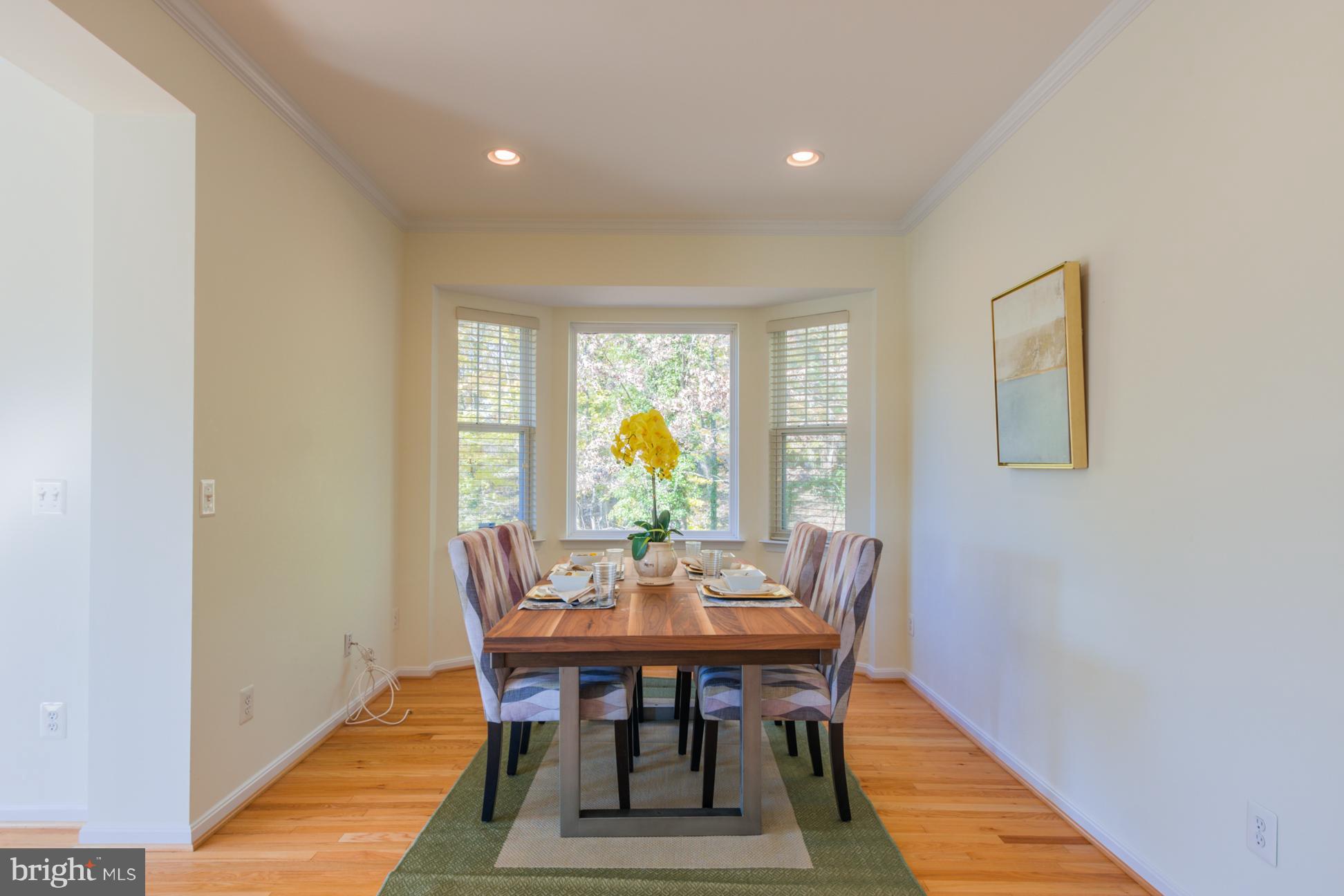 MOUNT WASHINGTON - Residential