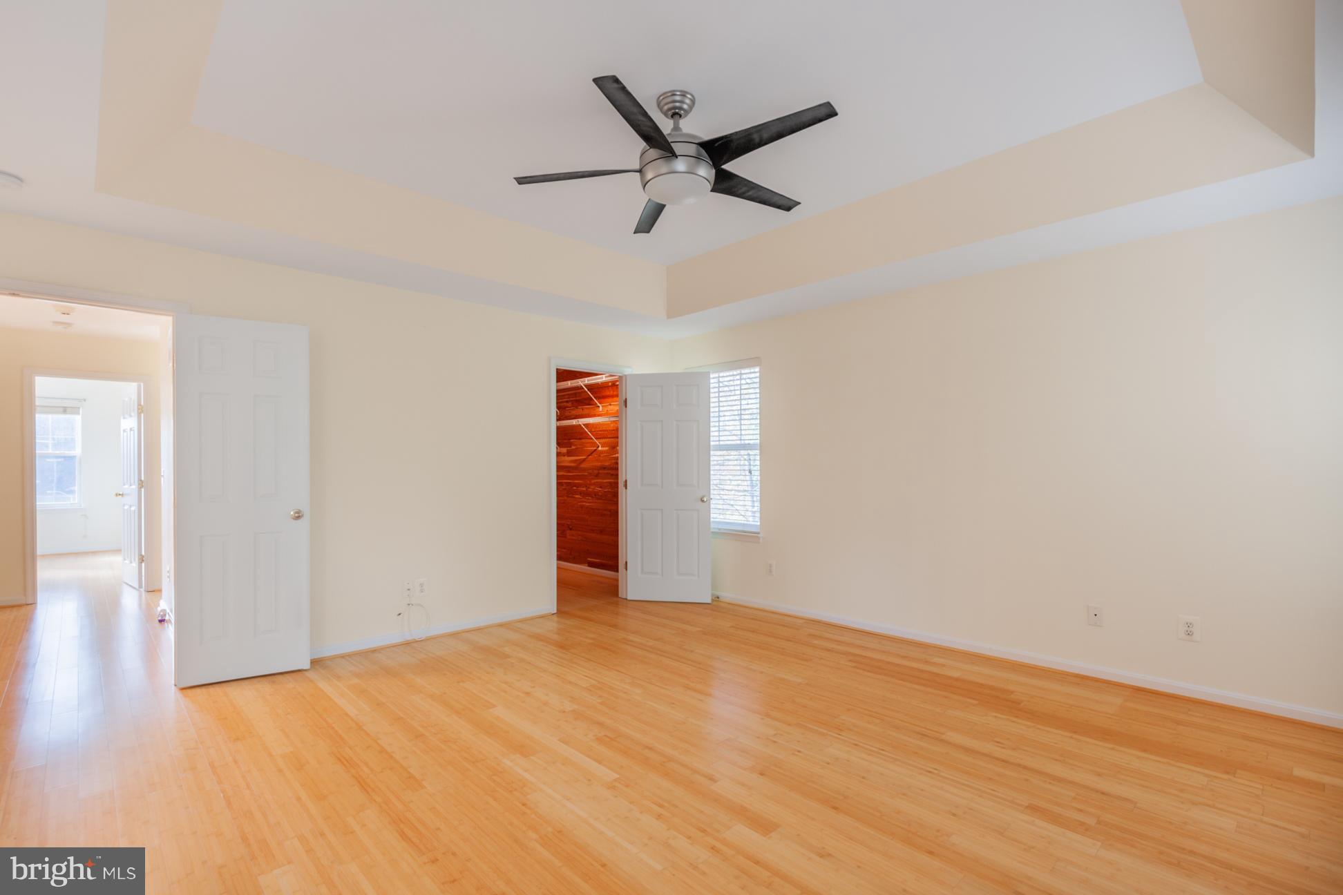 MOUNT WASHINGTON - Residential