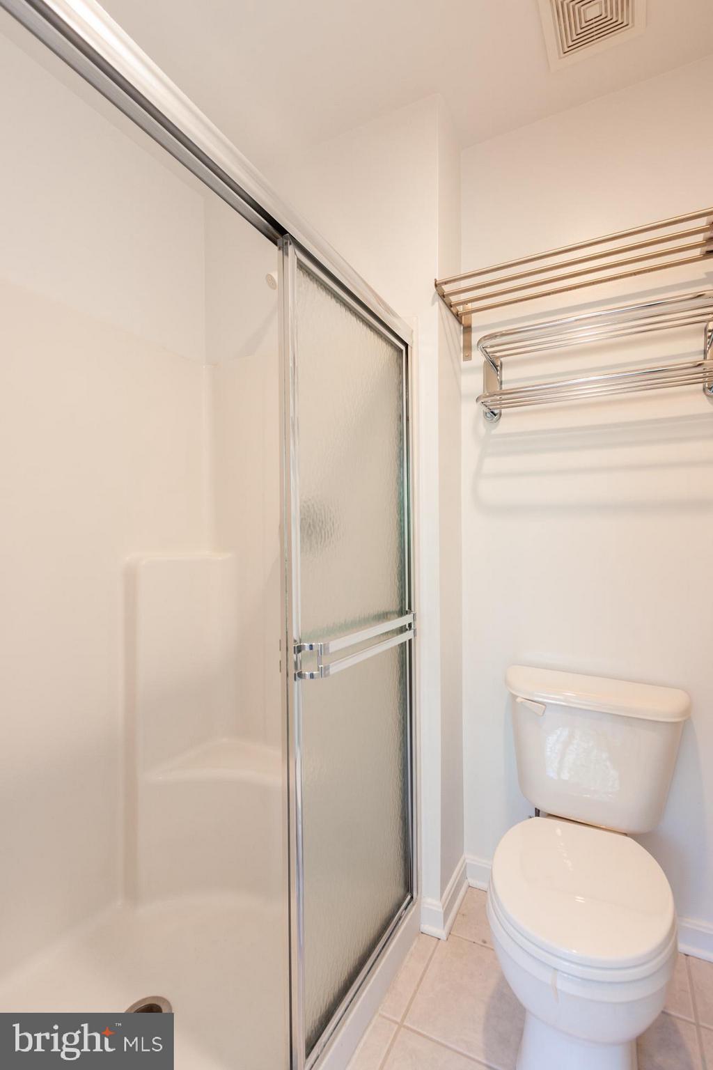 MOUNT WASHINGTON - Residential