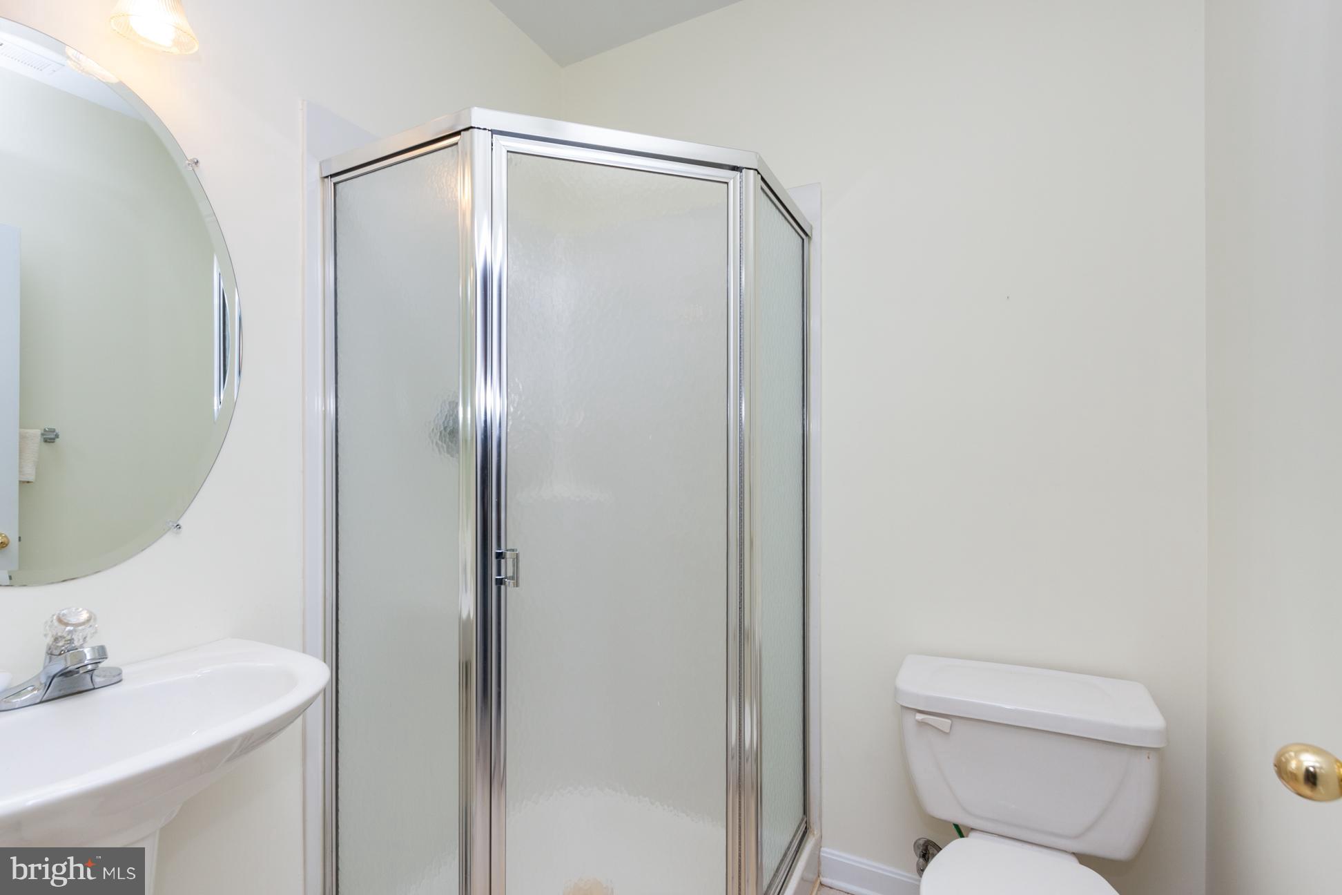 MOUNT WASHINGTON - Residential