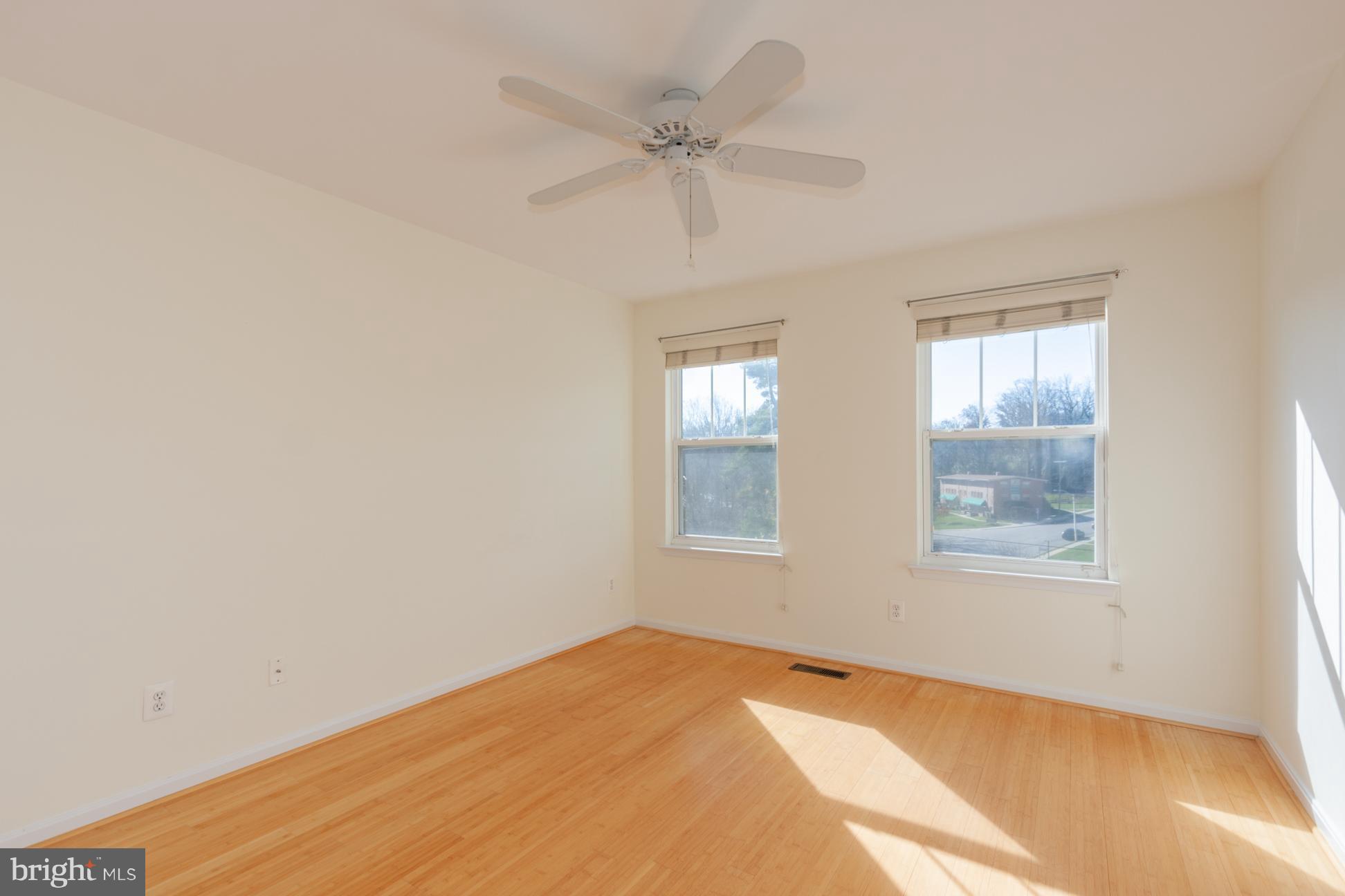 MOUNT WASHINGTON - Residential