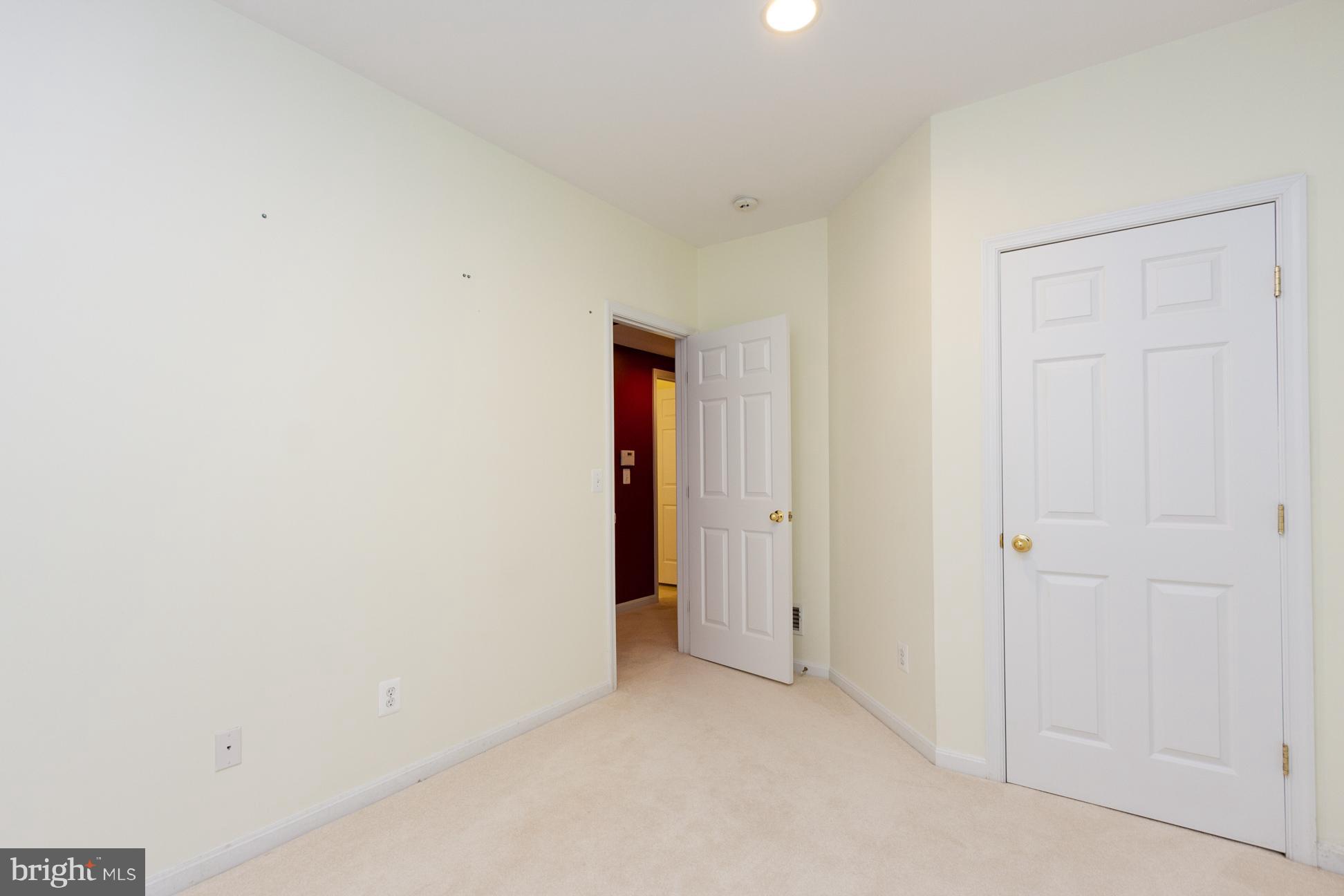 MOUNT WASHINGTON - Residential